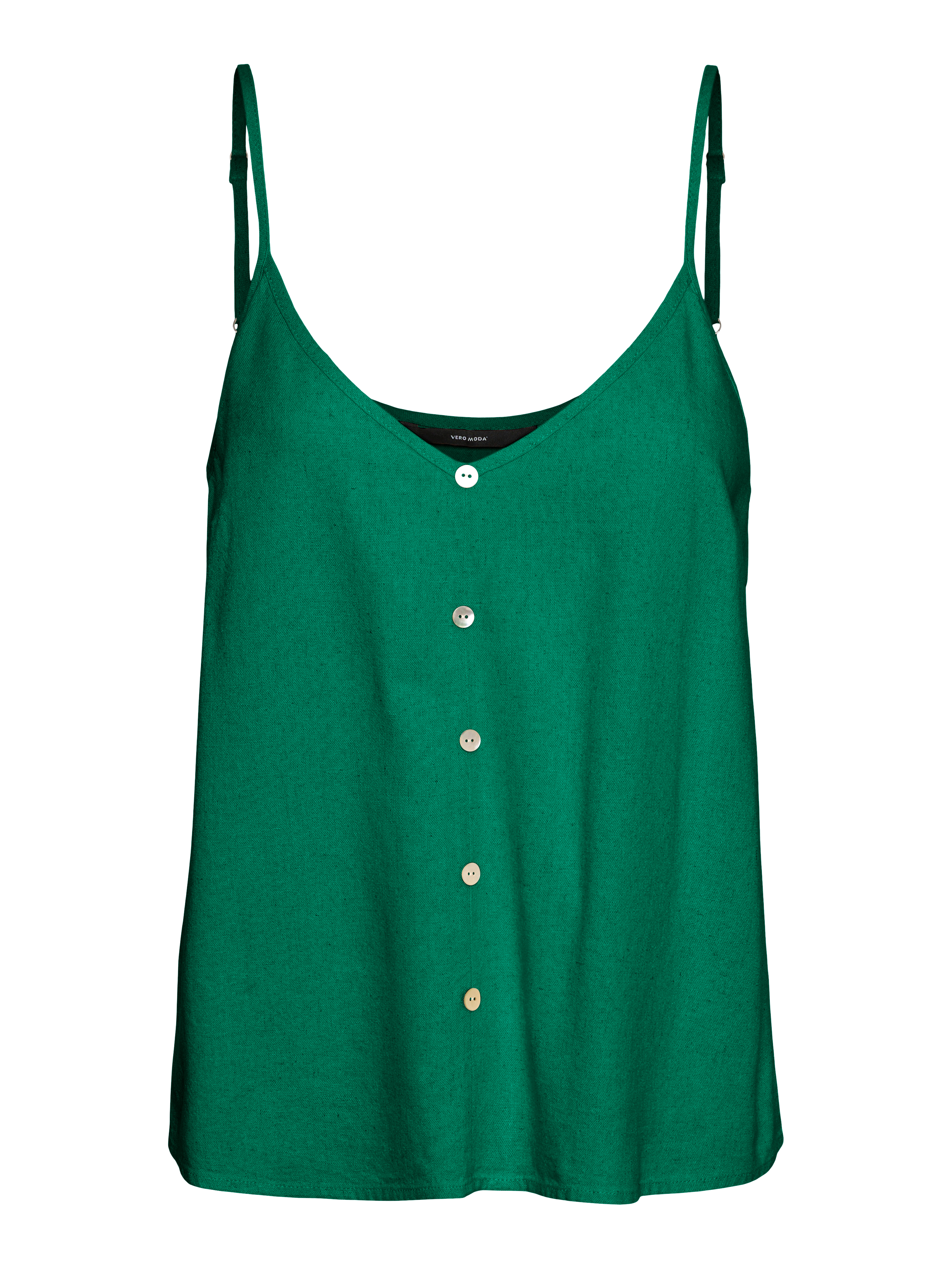 VERO MODA® VMMYMILO Top
