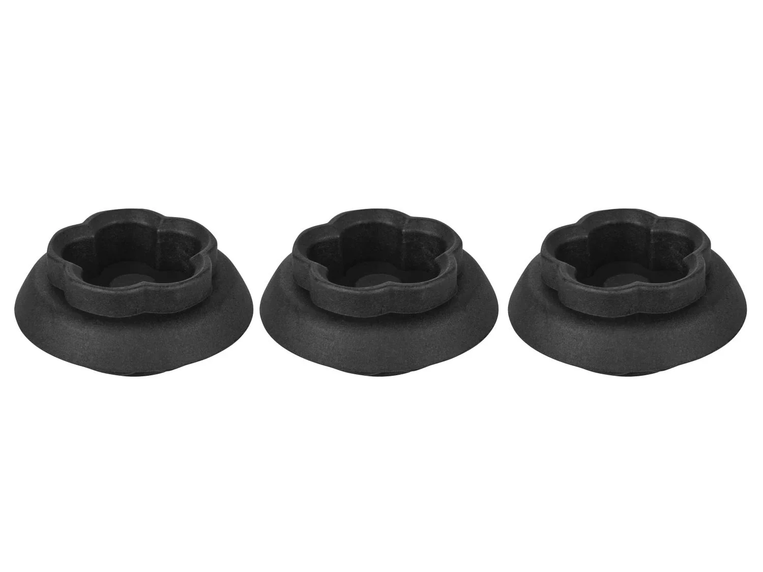 SILVERCREST KITCHEN TOOLS Porte-couteaux pour Monsieur Cuisine