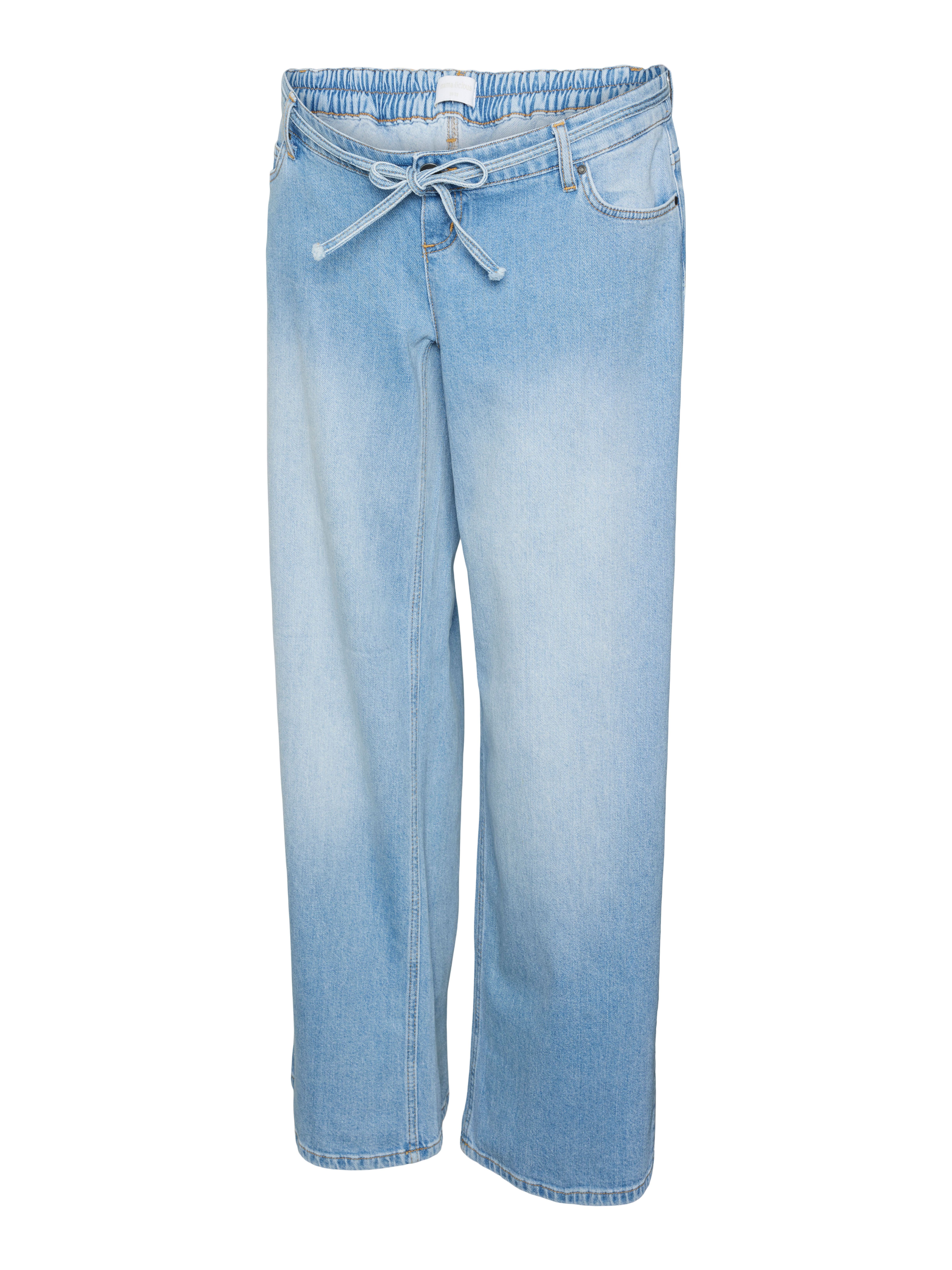 VERO MODA® Maternity-jeans