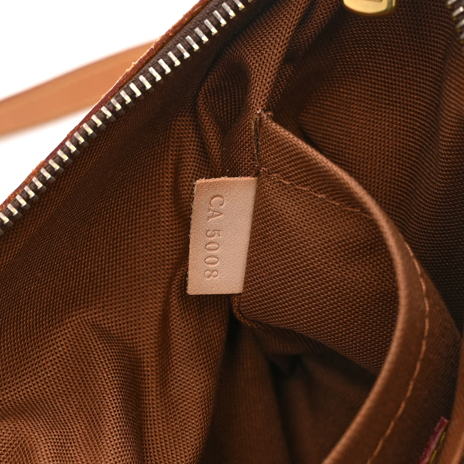 Monogram Odeon PM