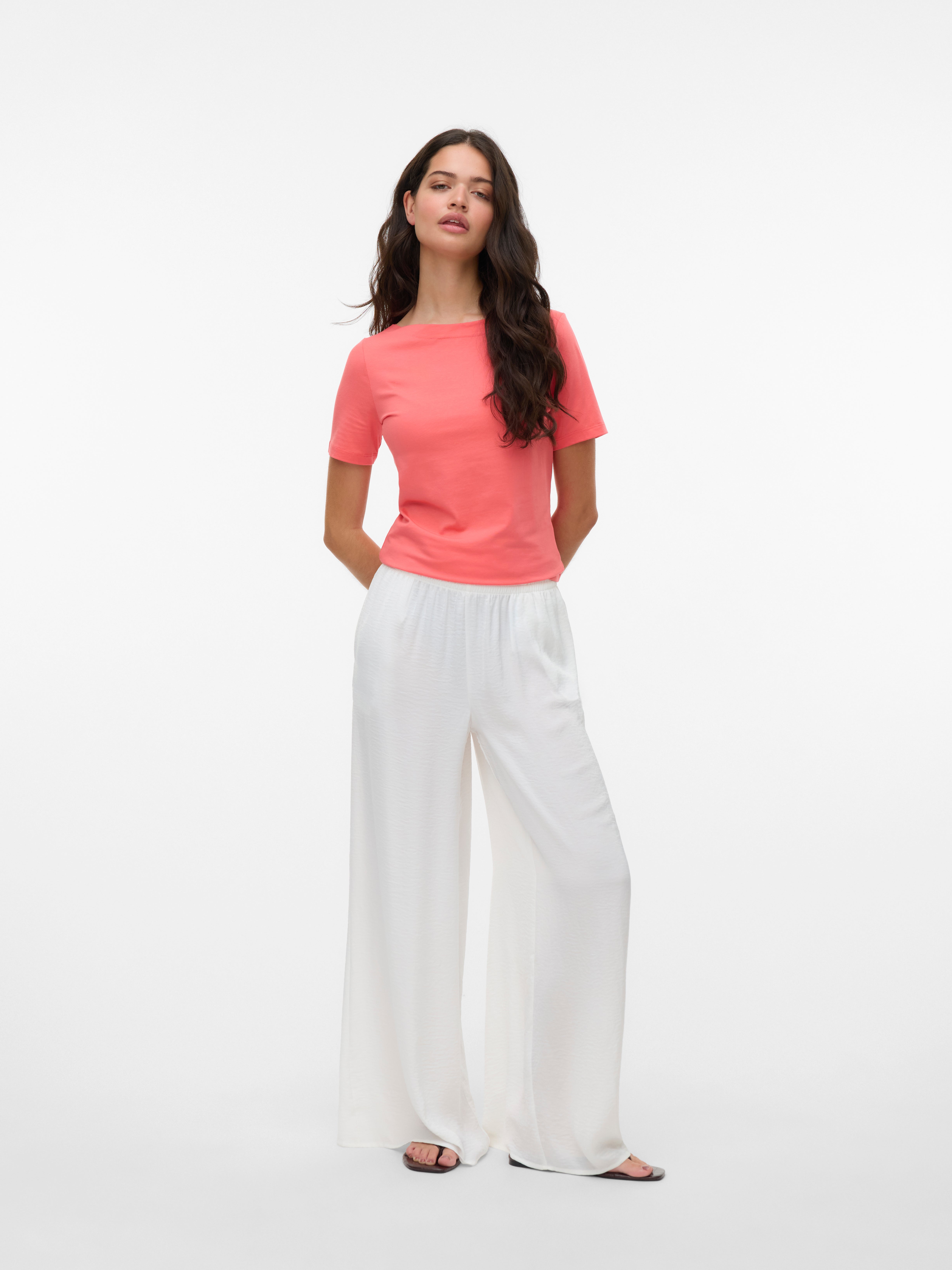 VERO MODA® VMPANDA T-Shirt