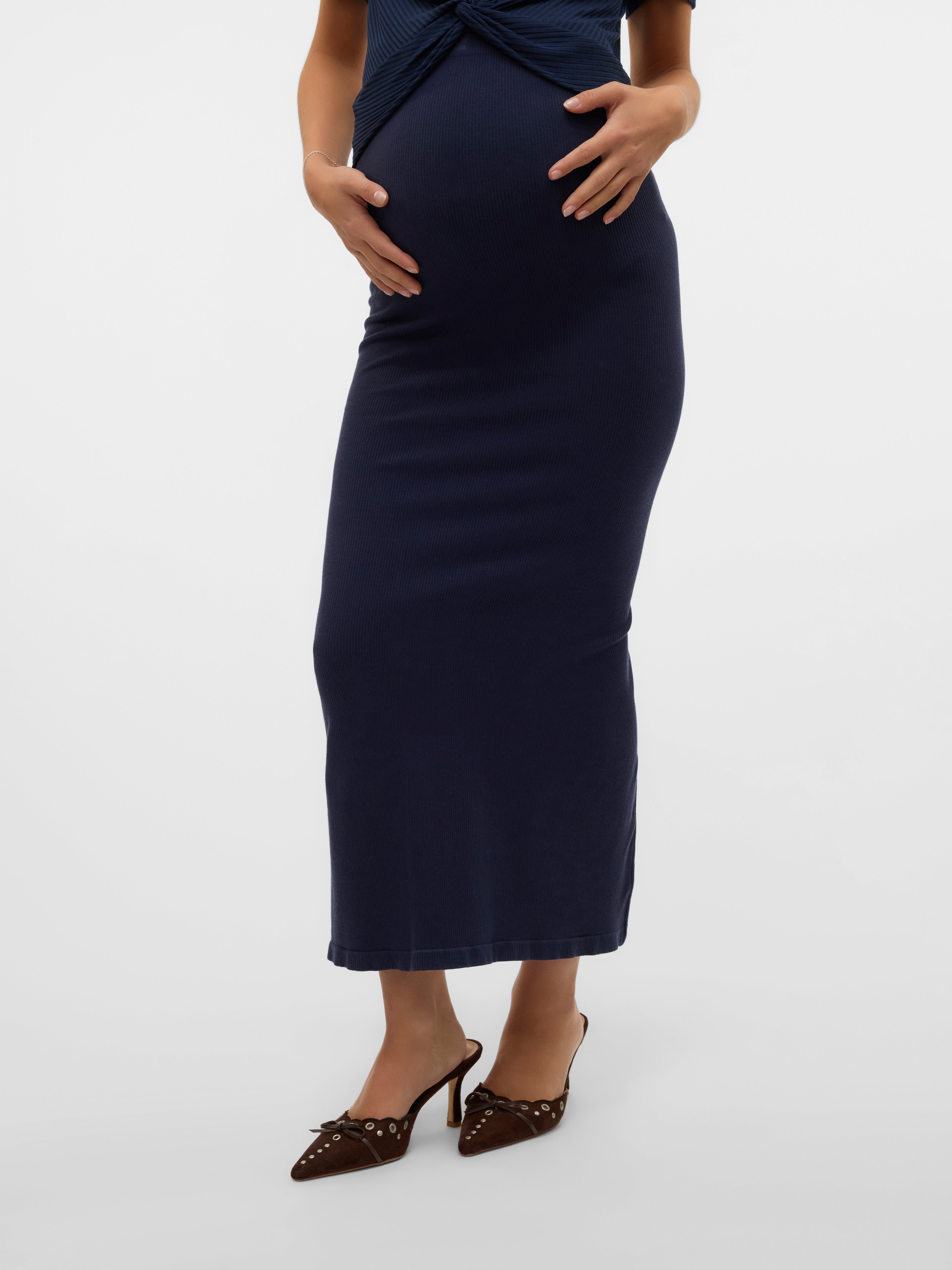 VERO MODA® Maternity-skirt