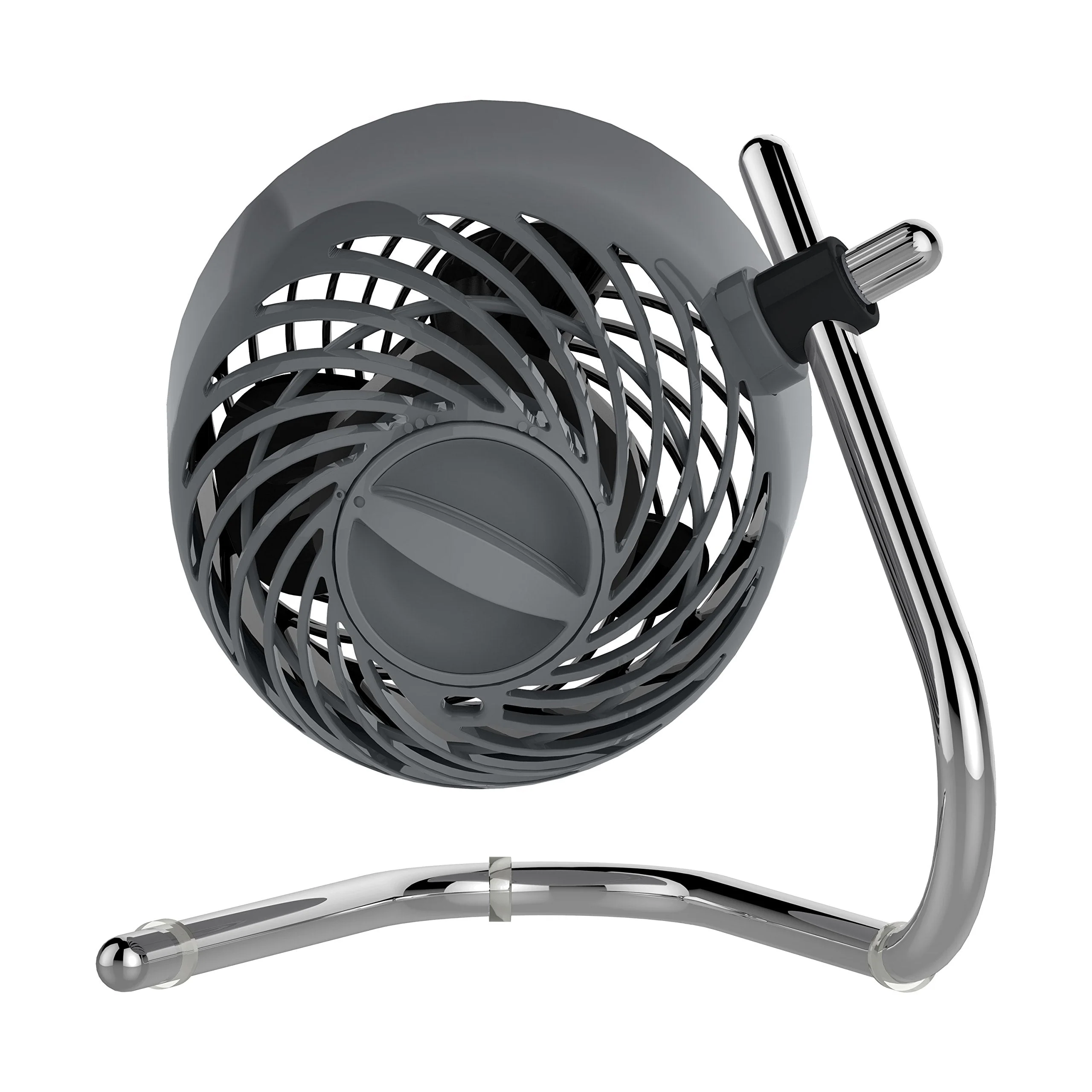 Pivot Personal Air Circulator
