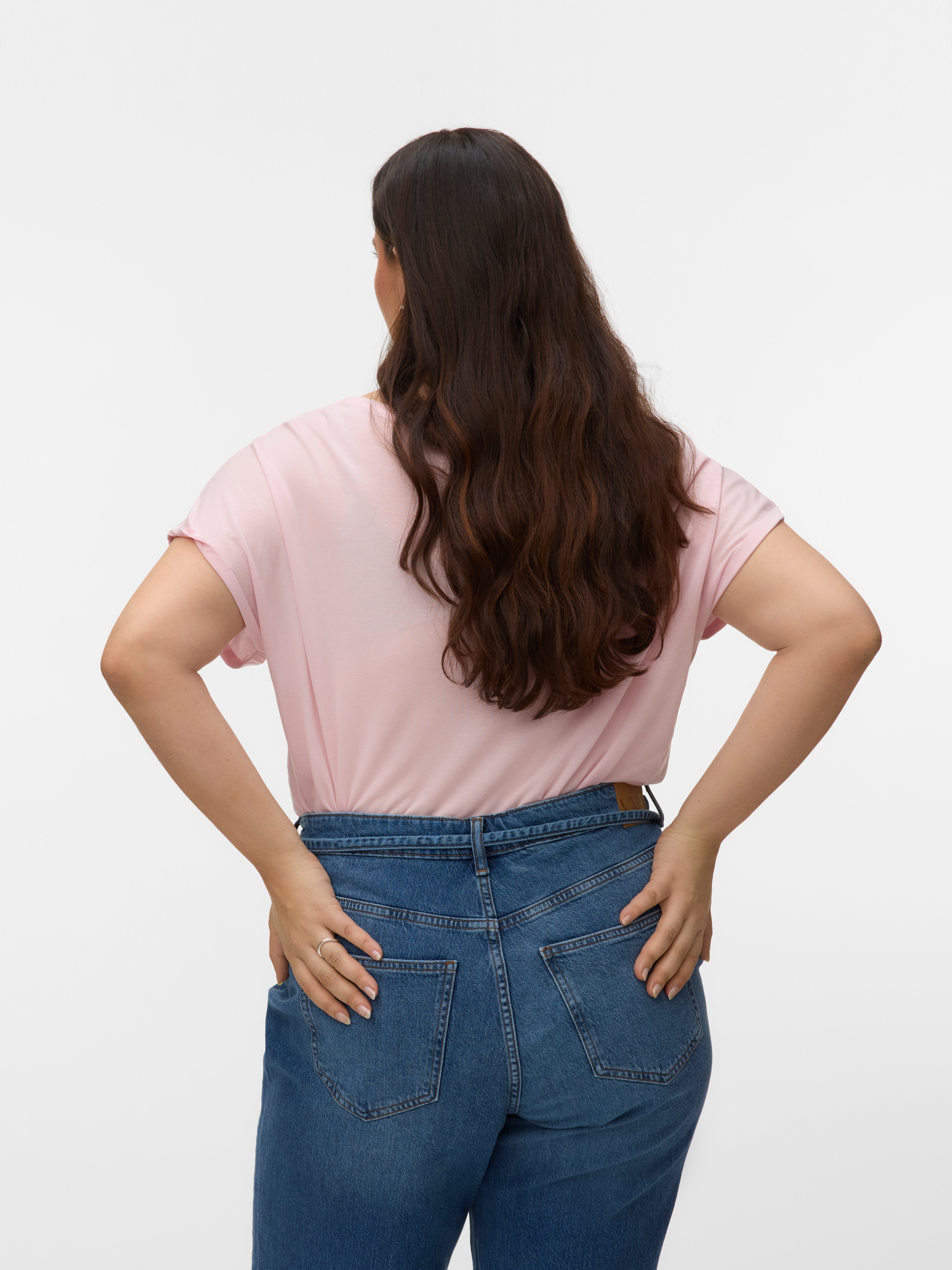 VERO MODA® VMAYA T-Shirt