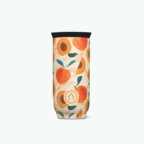 Mug 540ml Chapala