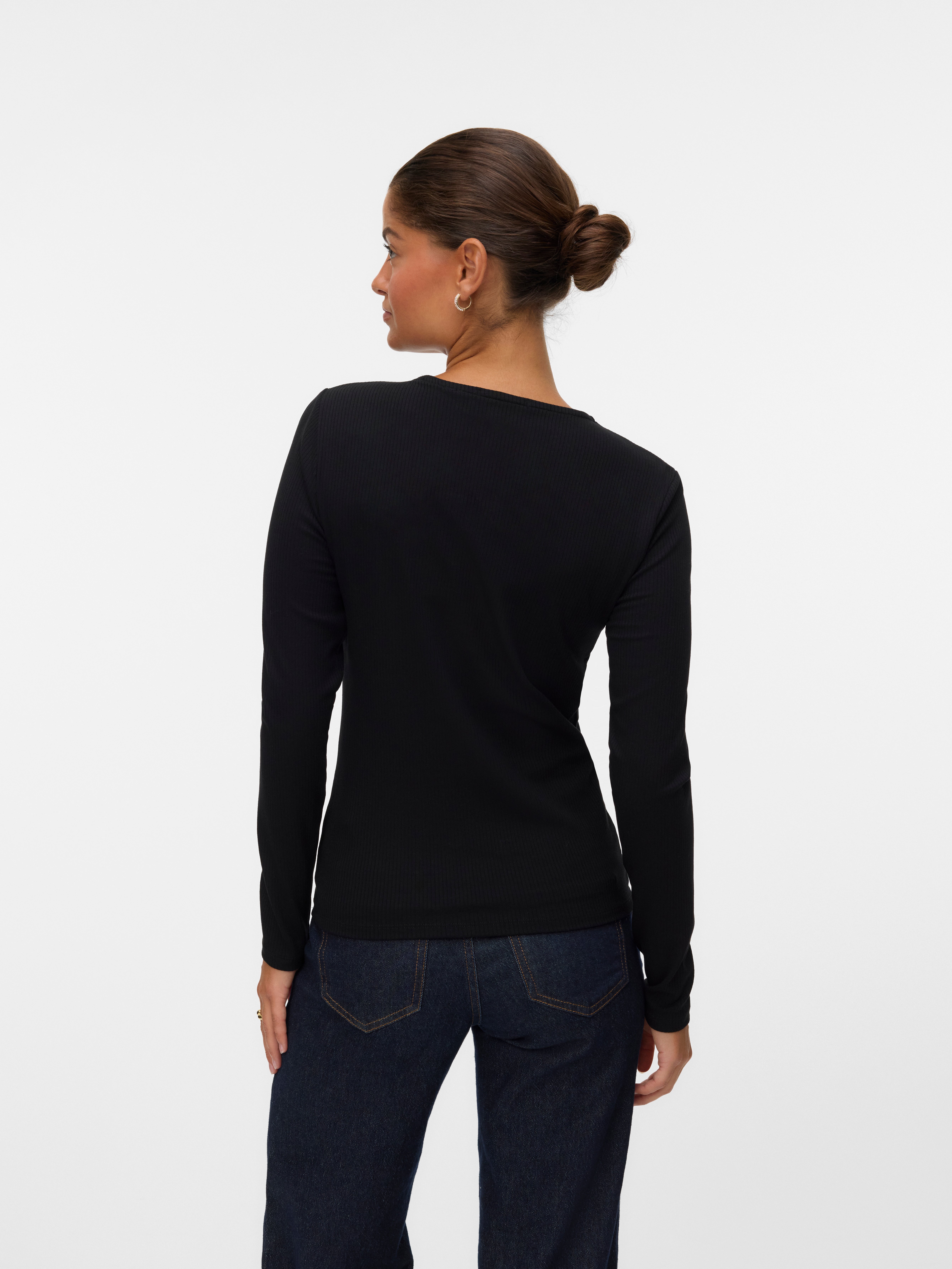 VERO MODA® AWZADIE Top