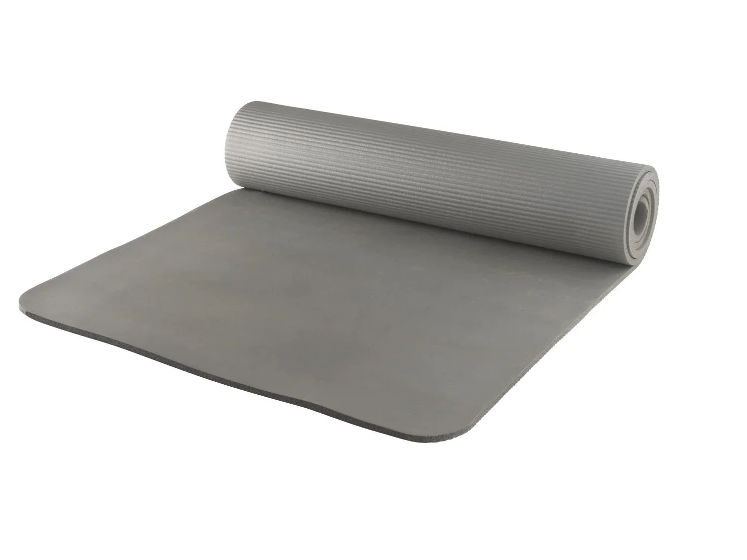 CRIVIT Tapis de gymnastique