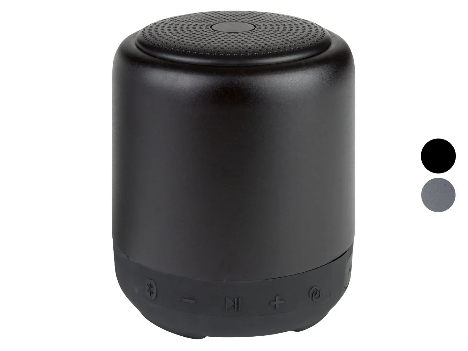 SILVERCREST Enceinte Bluetooth SBL TW6 A2