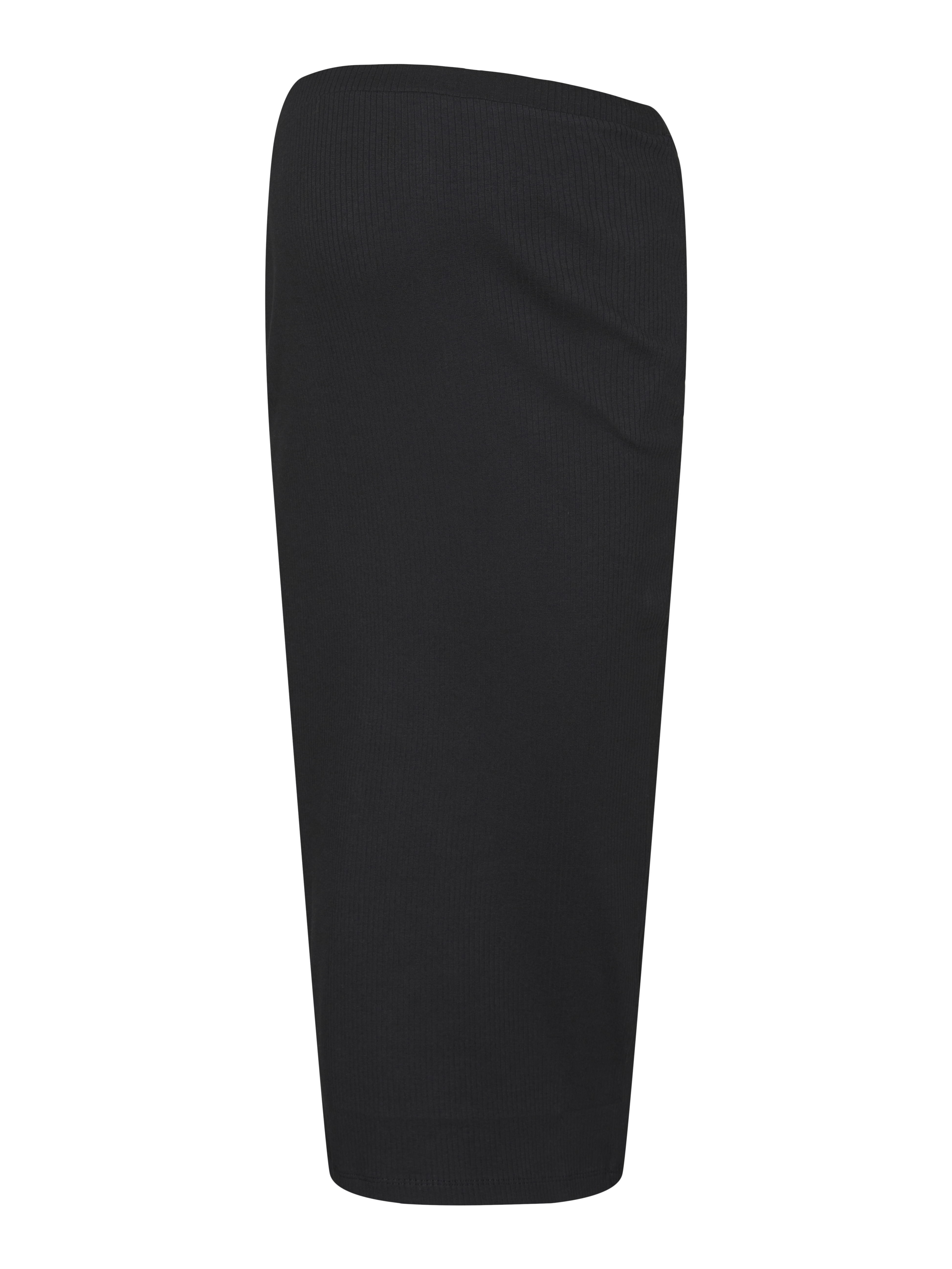 VERO MODA® Maternity-skirt