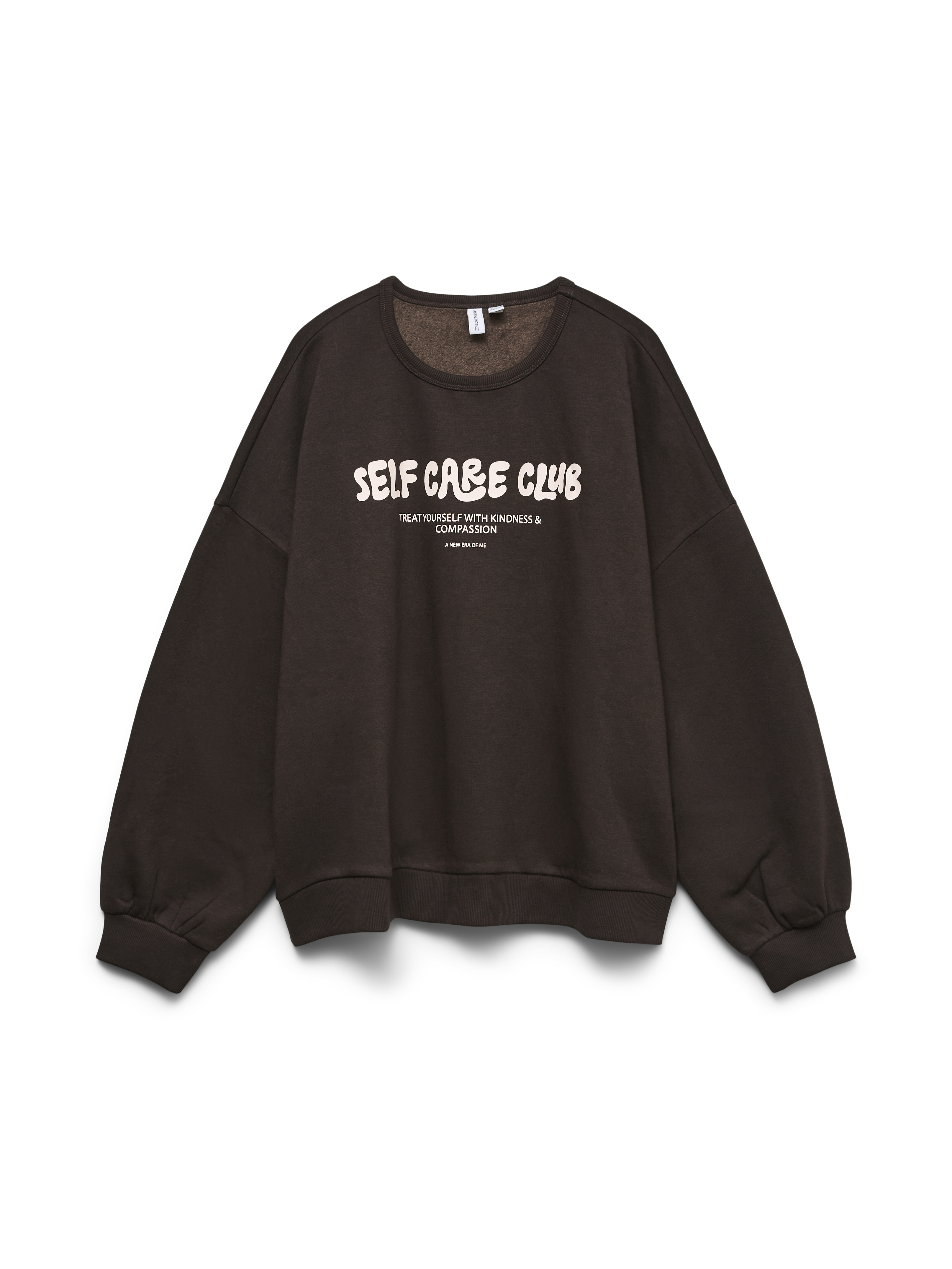 VERO MODA® SNMIA Sweatshirt