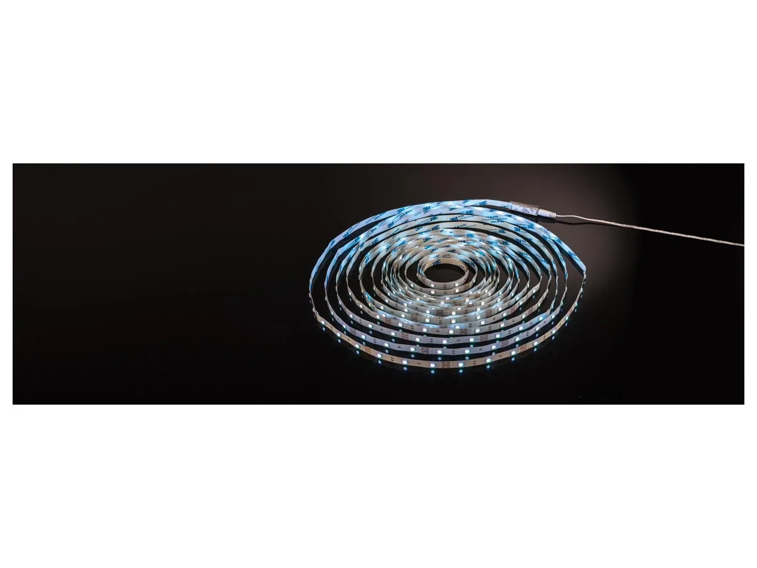 LIVARNO home Ruban LED, 10m