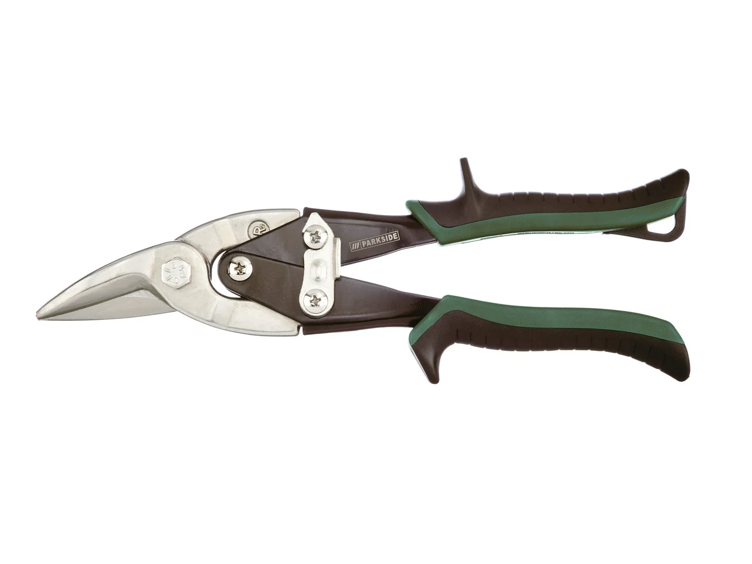 PARKSIDE Set de cisailles  tle