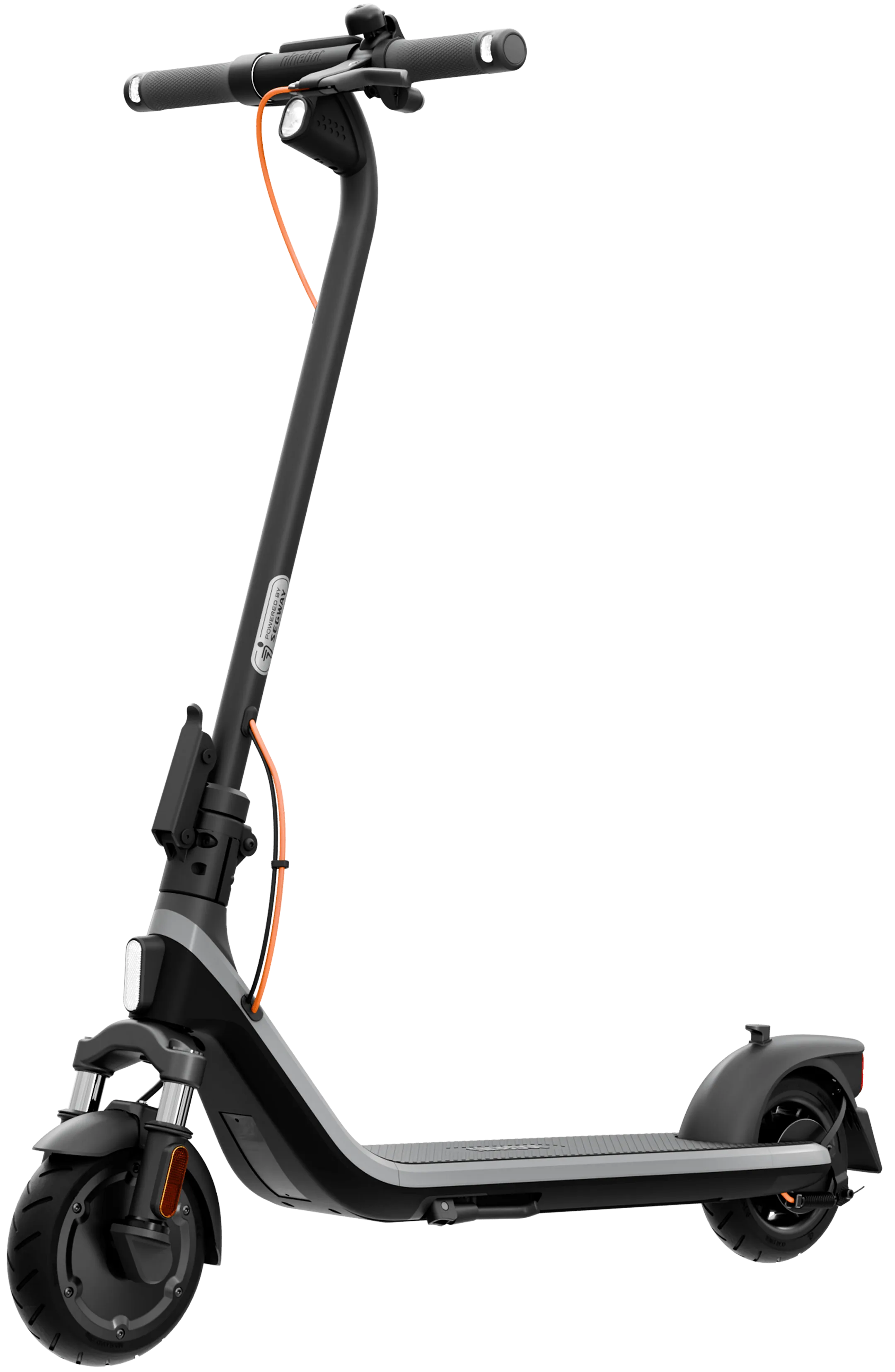 Segway Ninebot KickScooter E2 Plus E II