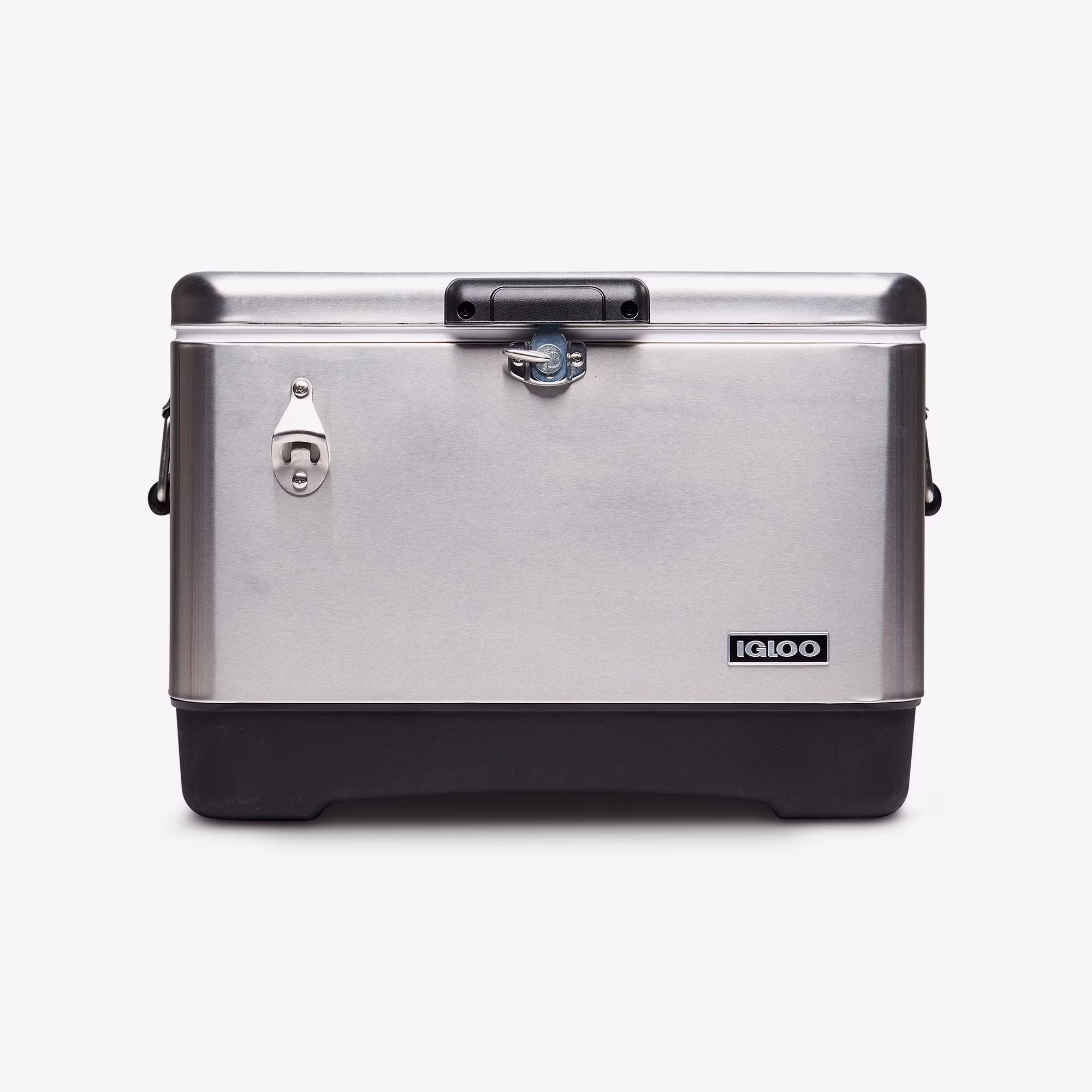 Legacy 54 Qt Cooler(Red Star)