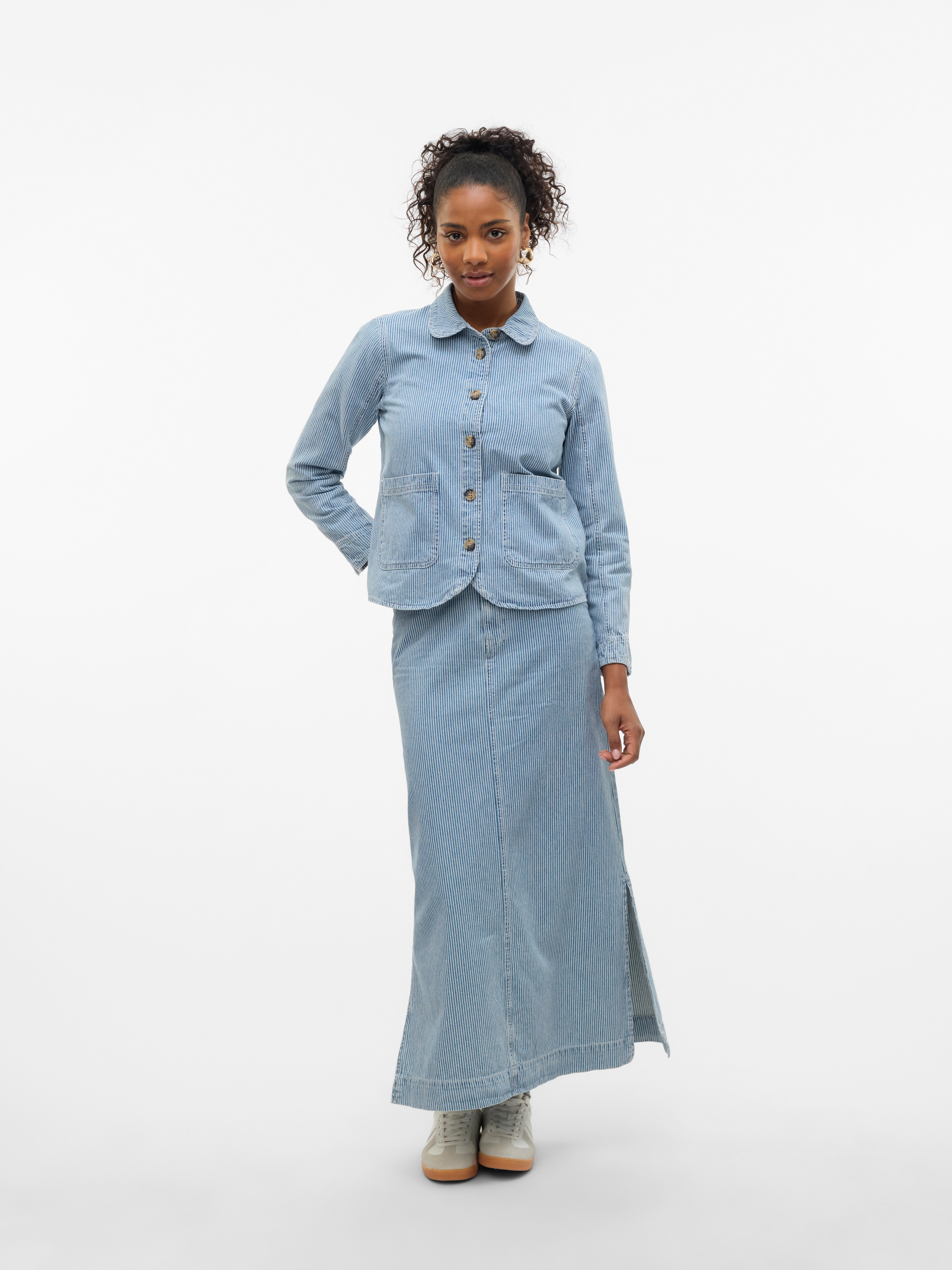 VERO MODA® Shop the look