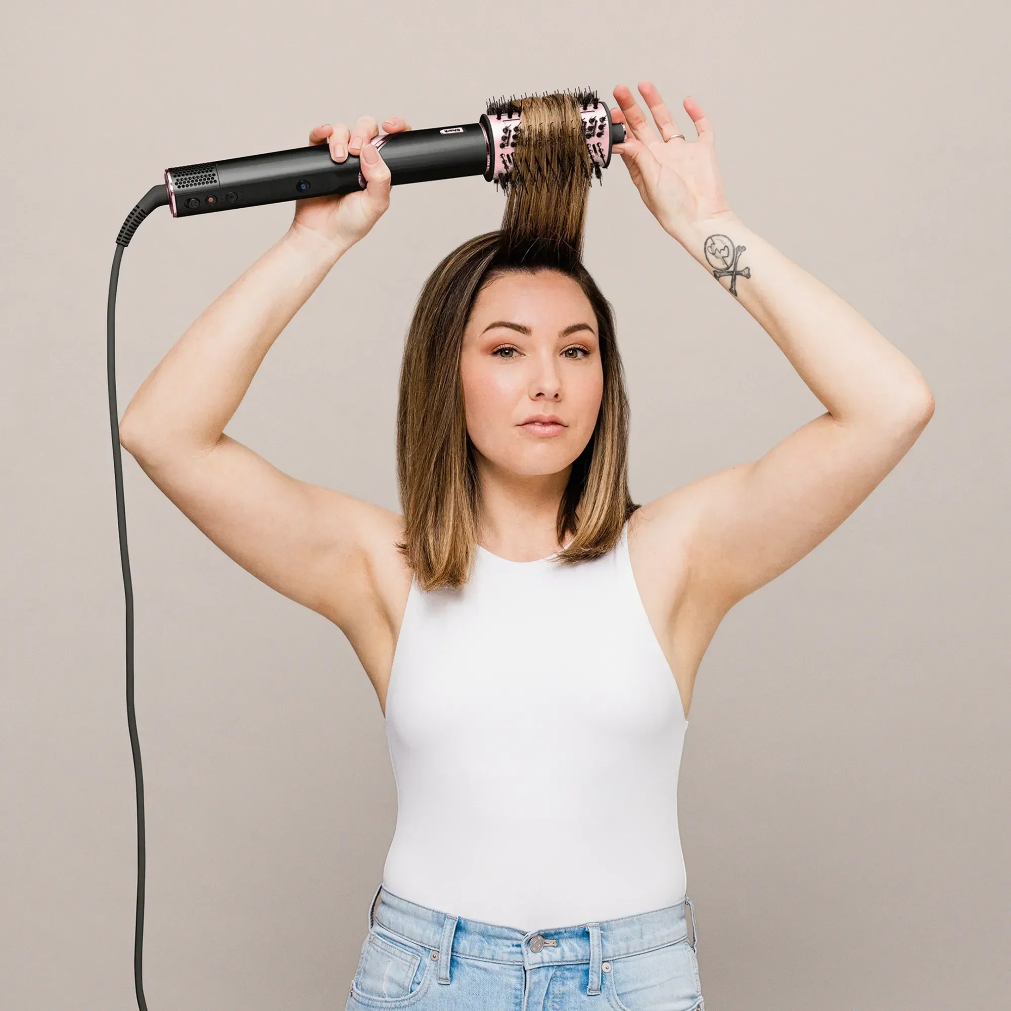 Shark FlexStyle Air Styling & Drying System