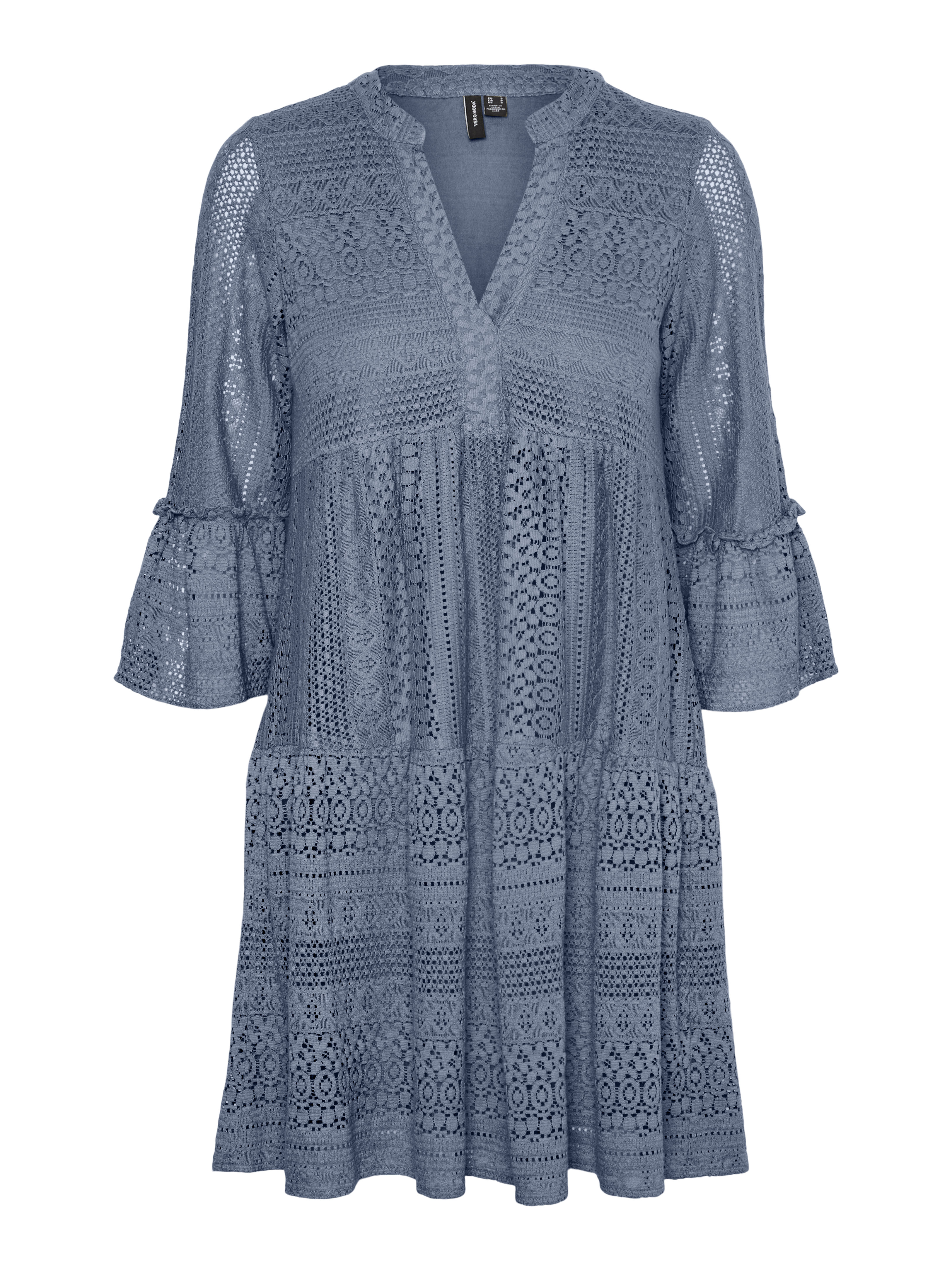 VERO MODA® VMHONEY Short dress
