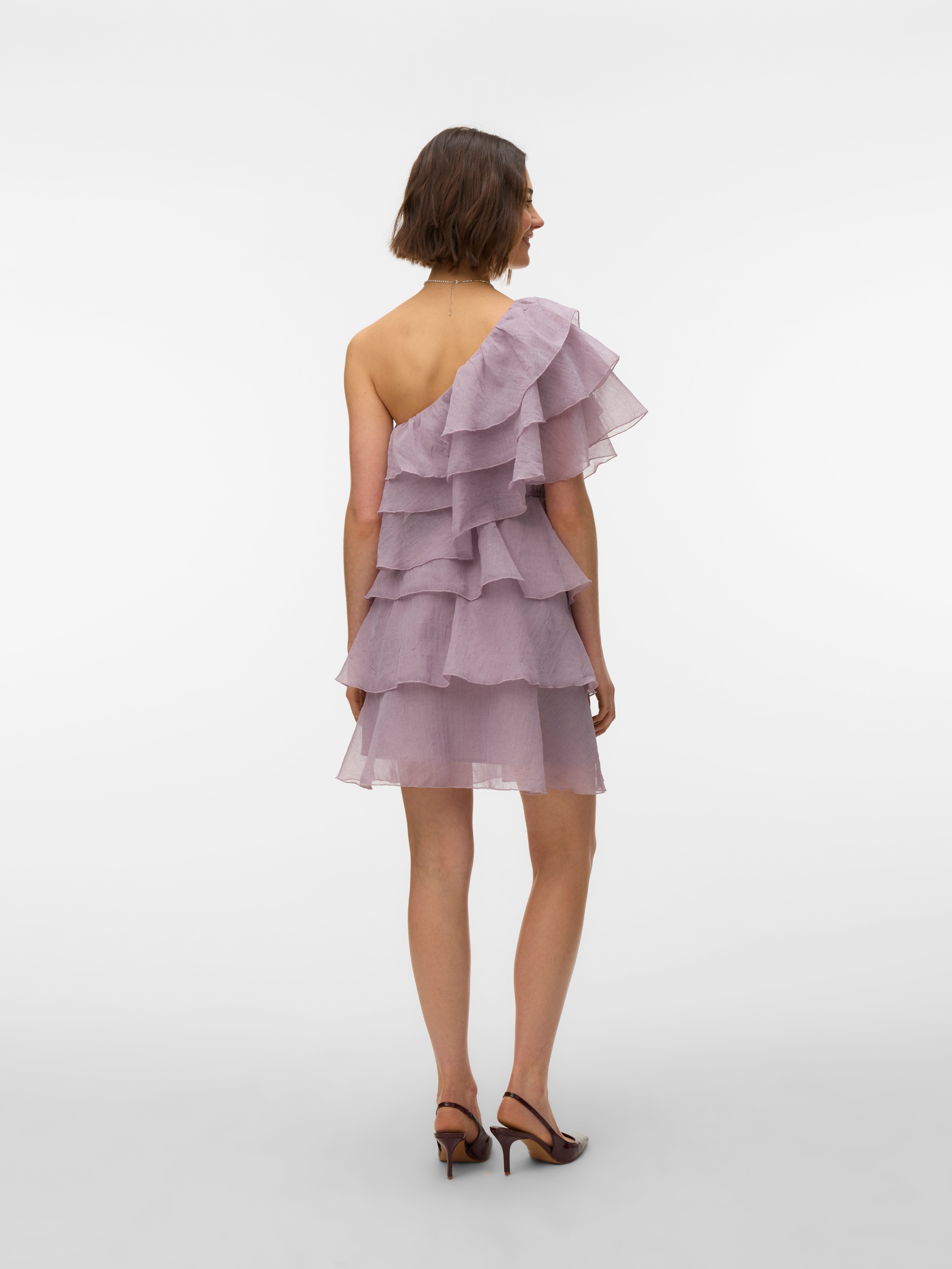 VERO MODA® VMSABRINA Short dress