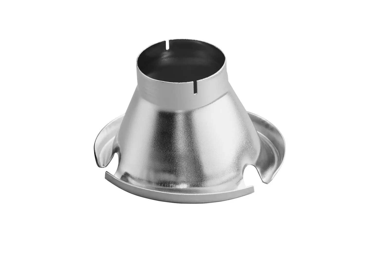 PARKSIDE Dsherbeur thermique PUV 2000 C2, 2000 W