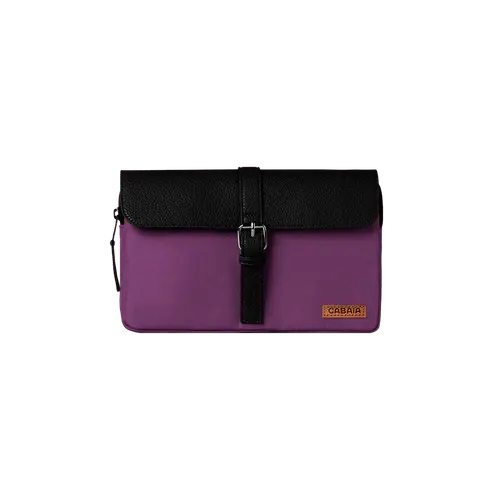 Pochette avant medium Merlion