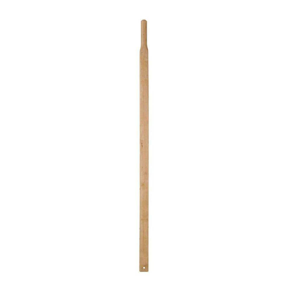 Ames 2018400 5' Wheelbarrow Handle