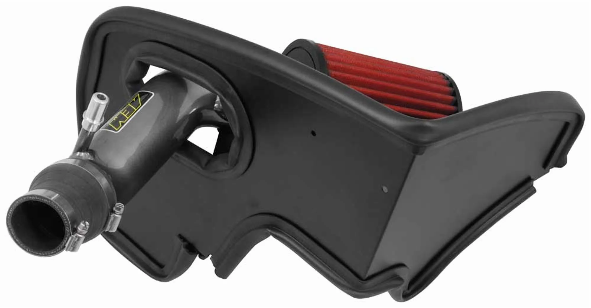 AEM 21 - 813C 16 - 17 Chevrolet Malibu L4 - 1.5 L F/L Cold Air Intake System