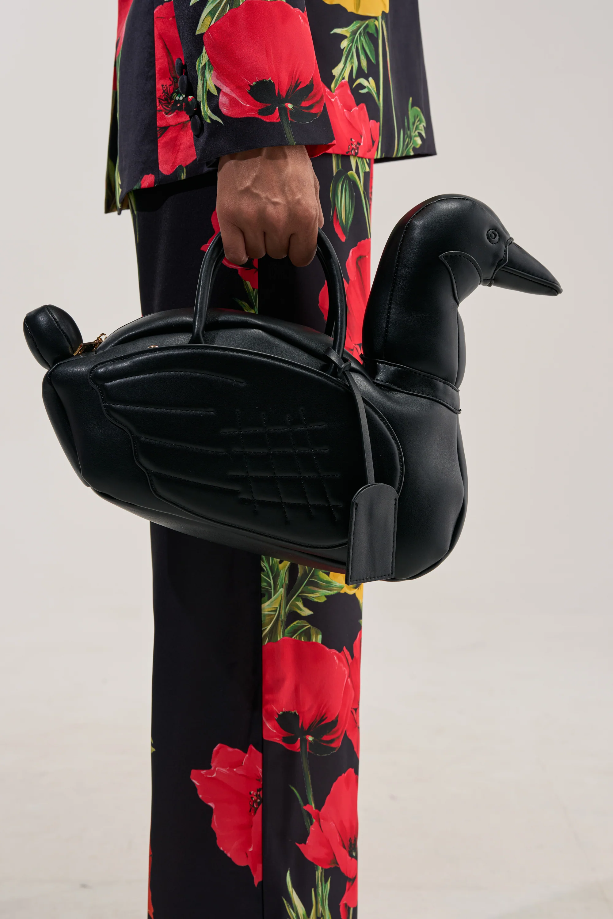 DUCK BAG - Akira Store