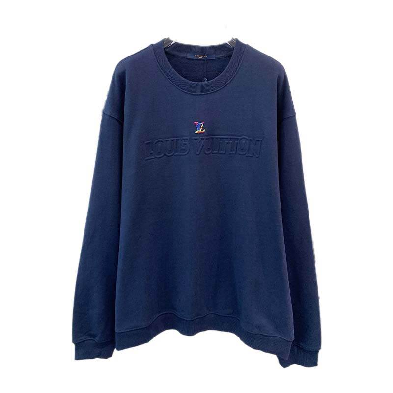 【Louis Vuitton公式 旗艦店】好評に付き再入荷！