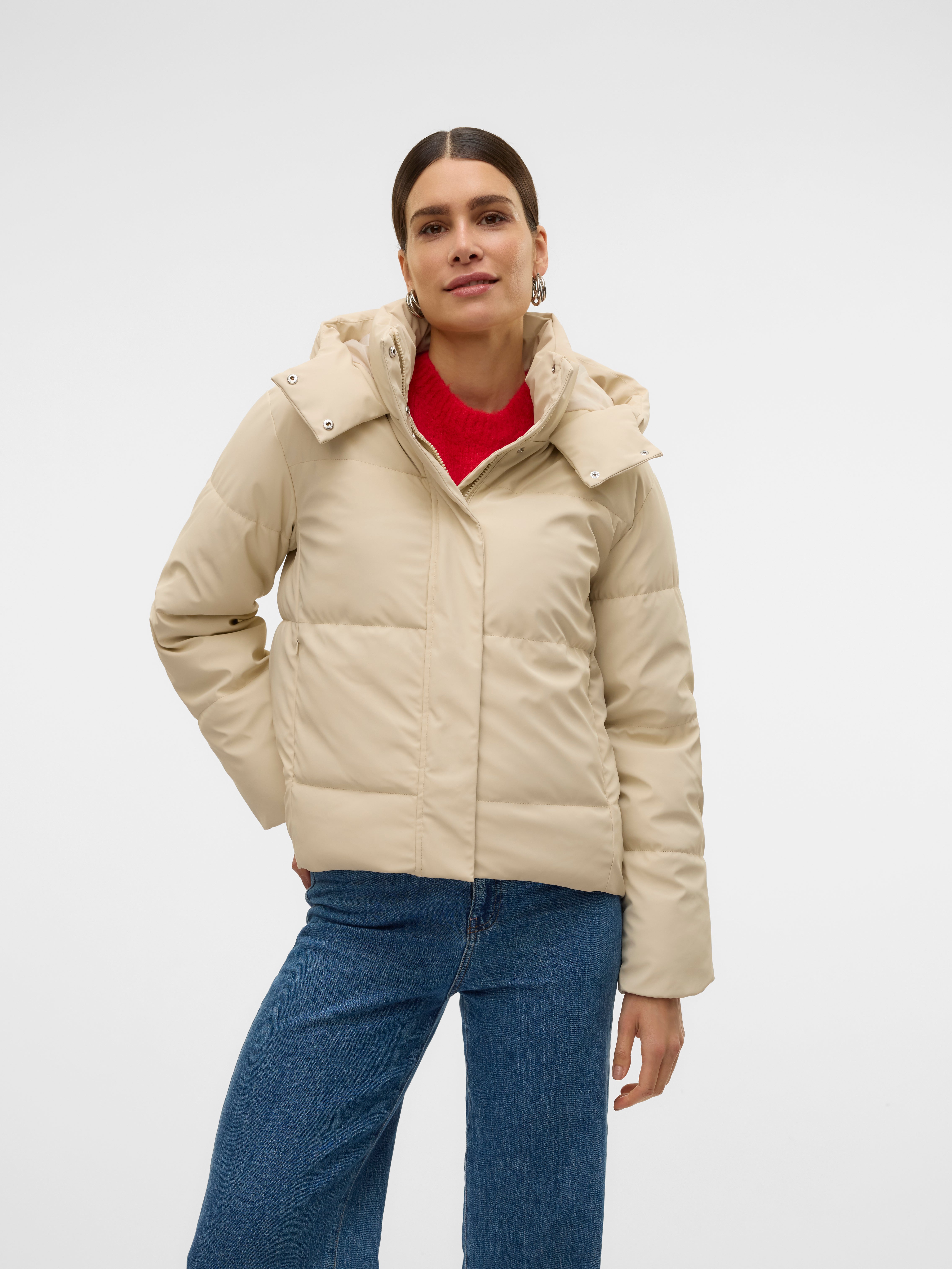 VERO MODA® VMGRETAKYLIE Jacket