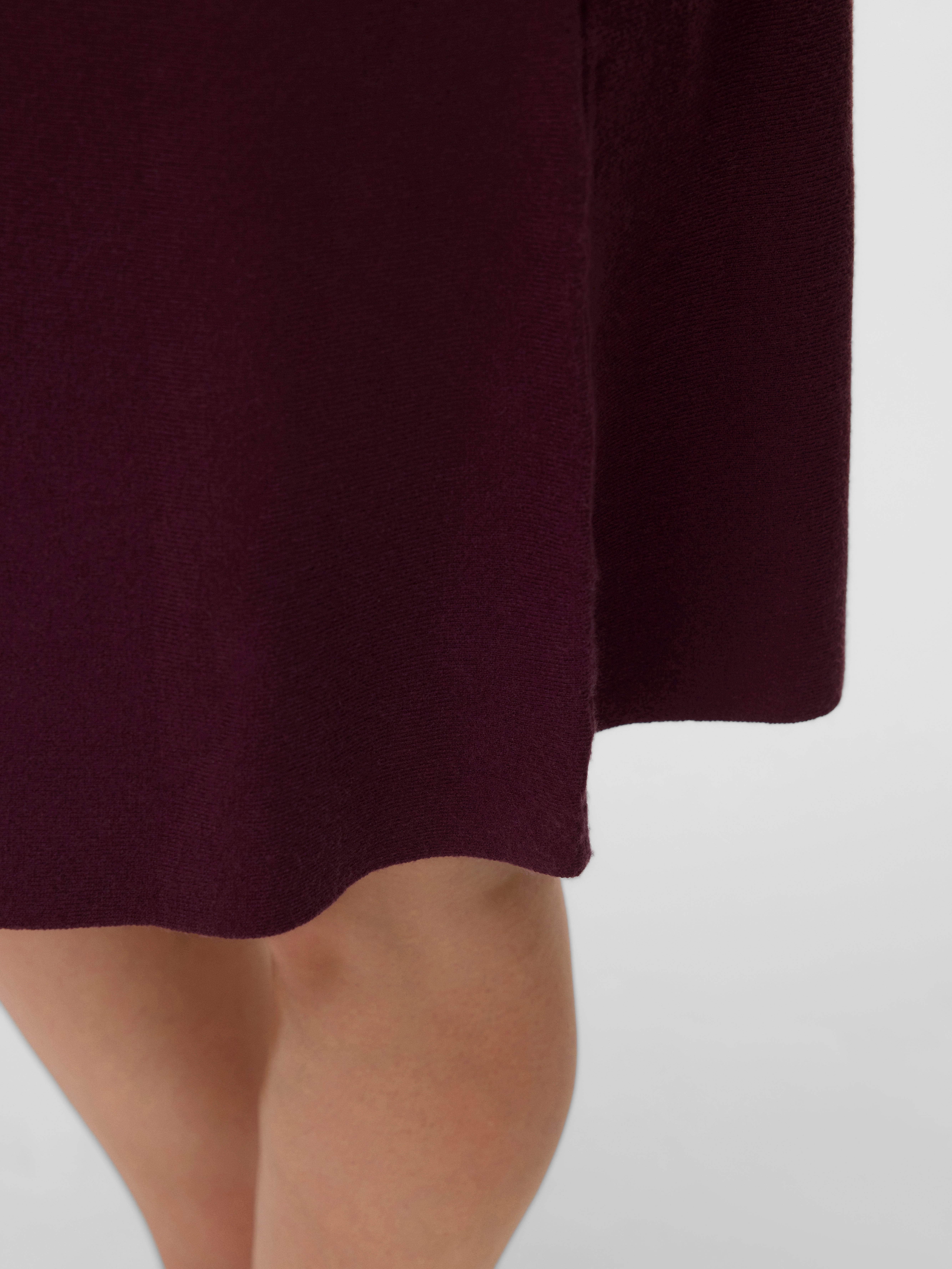 VERO MODA® VMMNANCY Maternity Dress