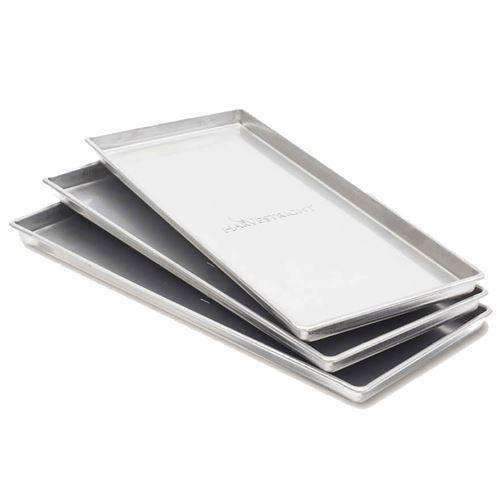 Déshydrateur lyophilisateur Harvest Right moyen 2025 avec kit de démarrage Mylar