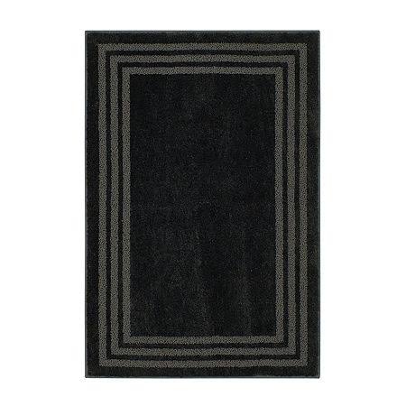 Mohawk Home 20