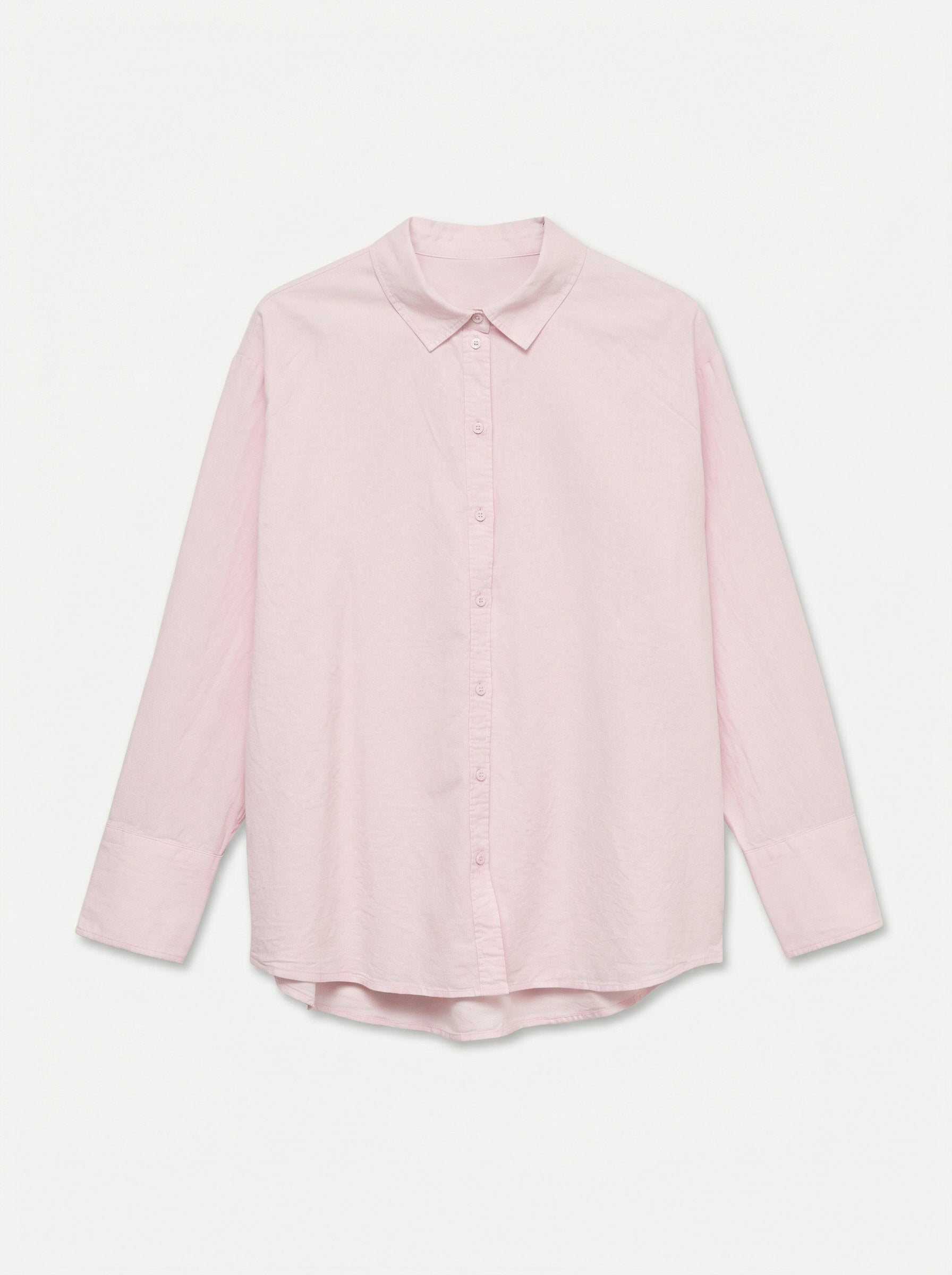 VERO MODA® VMMARLEY Shirt