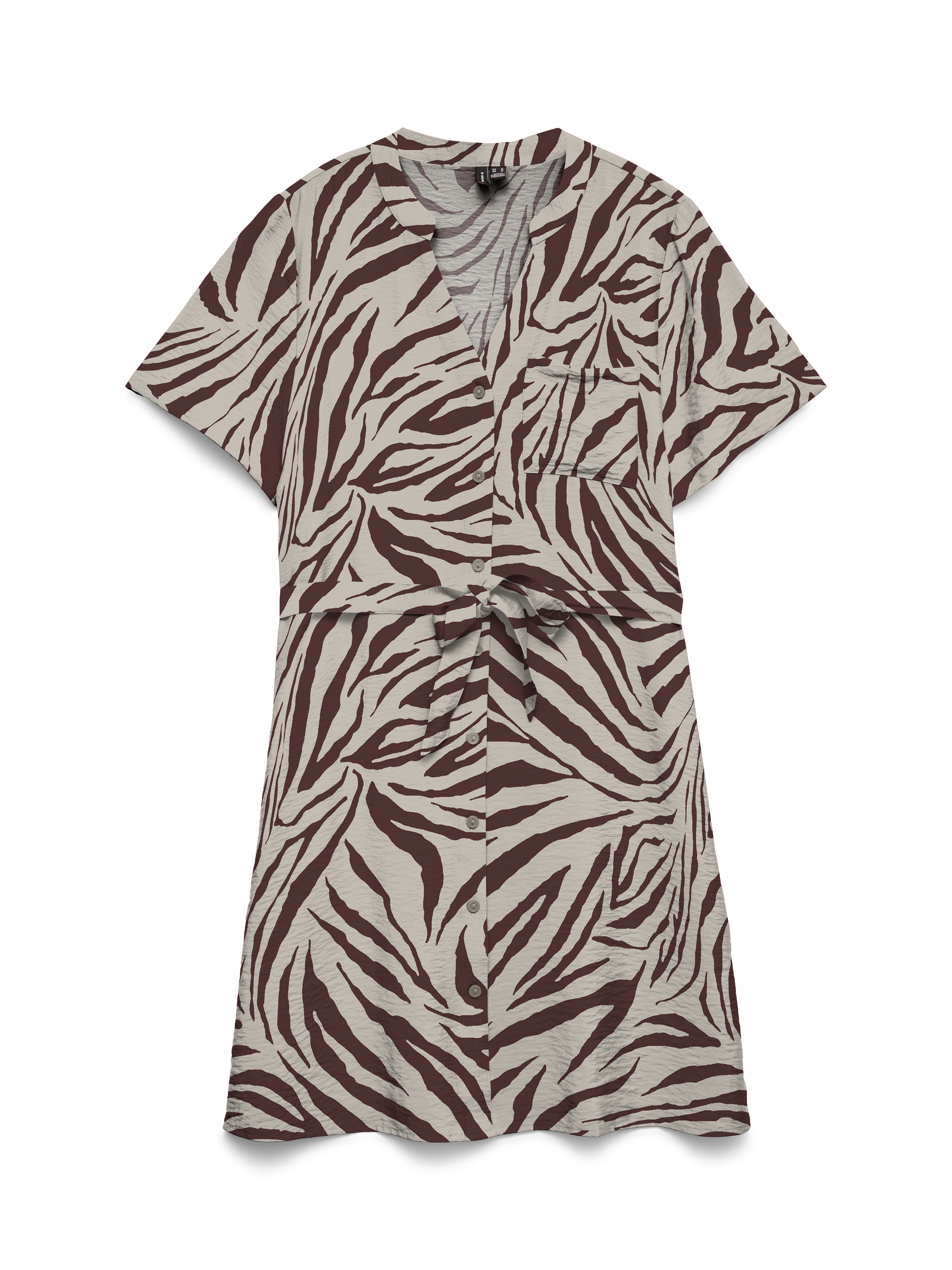 VERO MODA® VMJOSIE Short dress