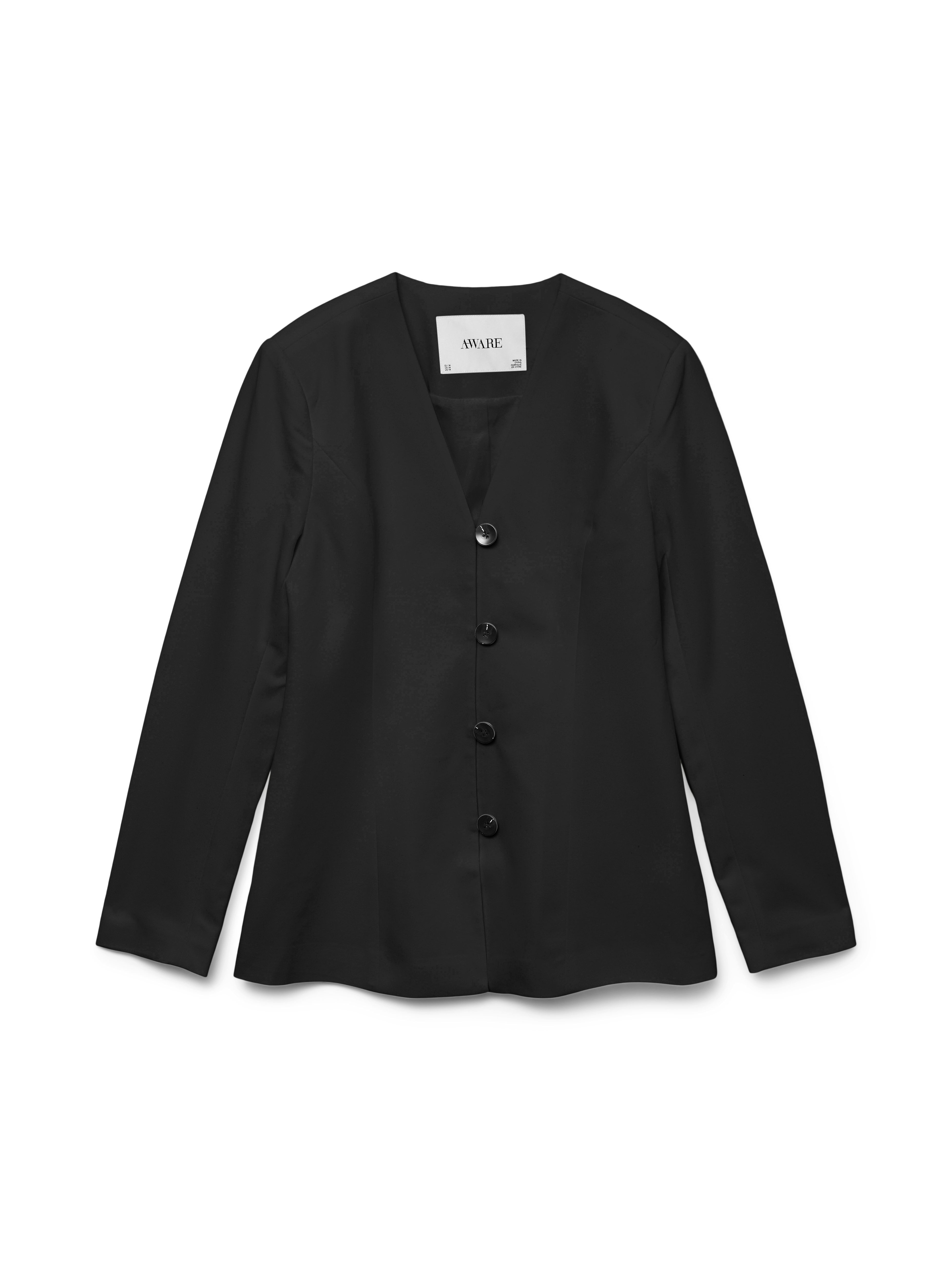 VERO MODA® VMPASSI Blazer