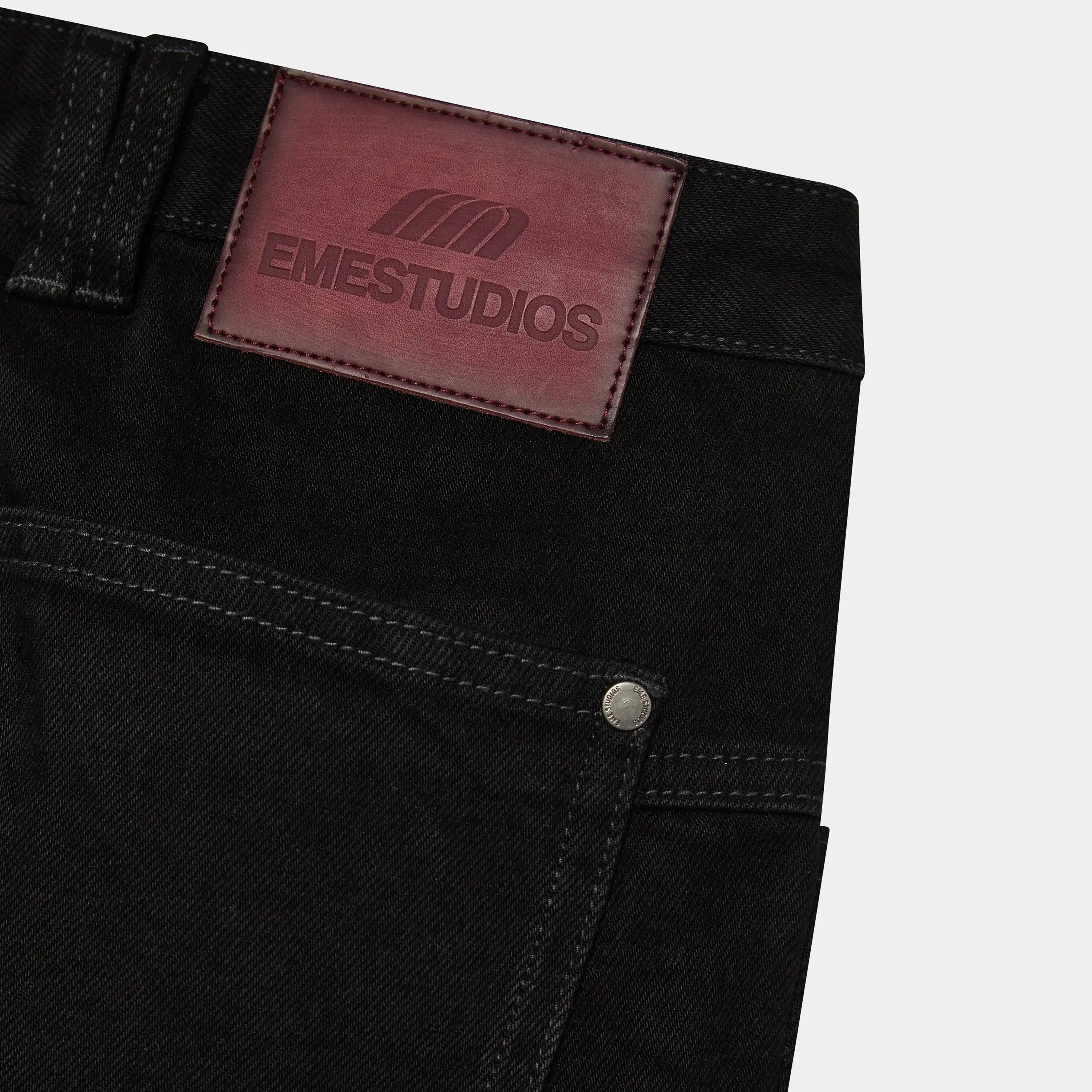 O2 Flare Shadow Pants