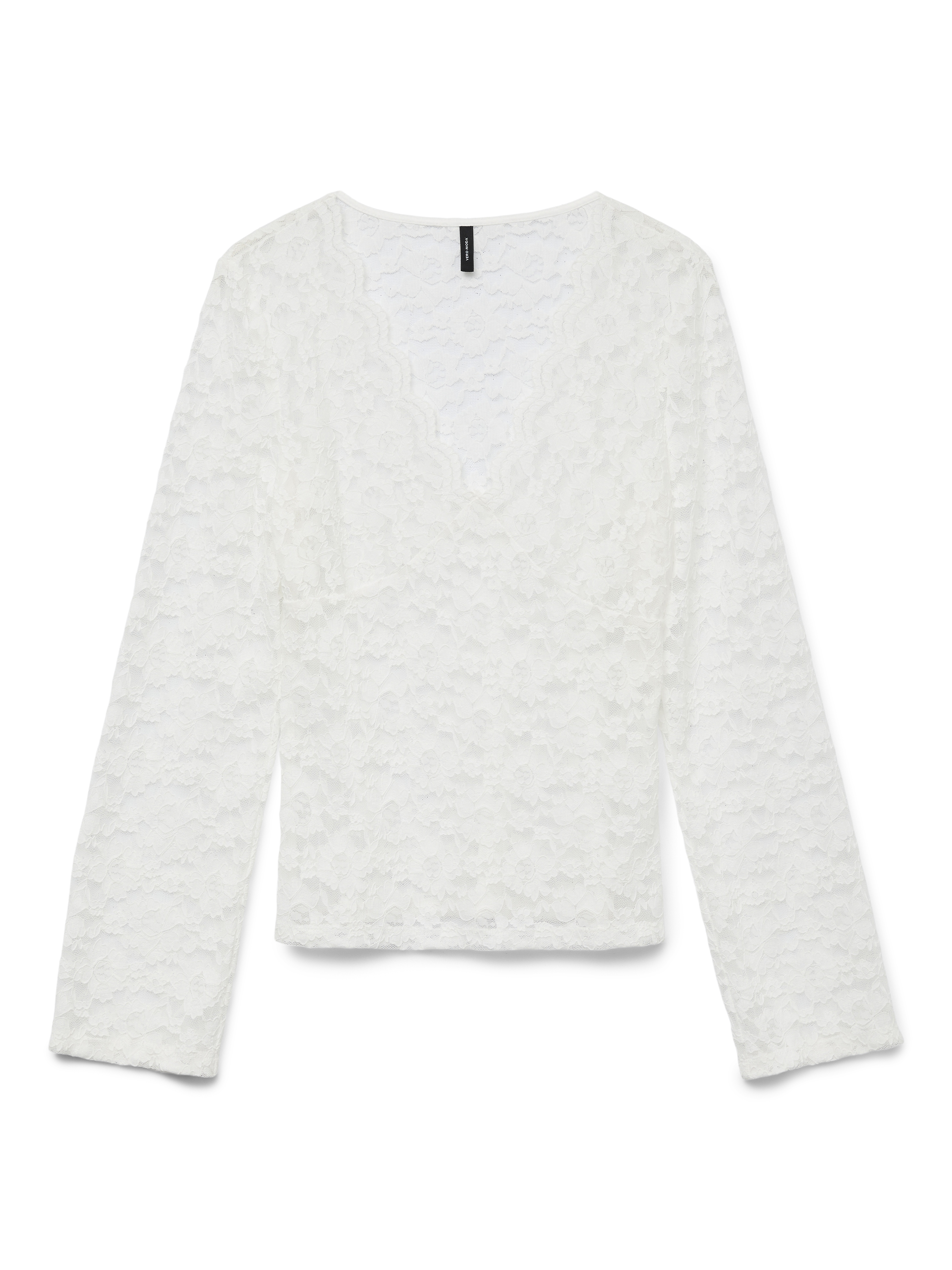 VERO MODA® VMILLA Top