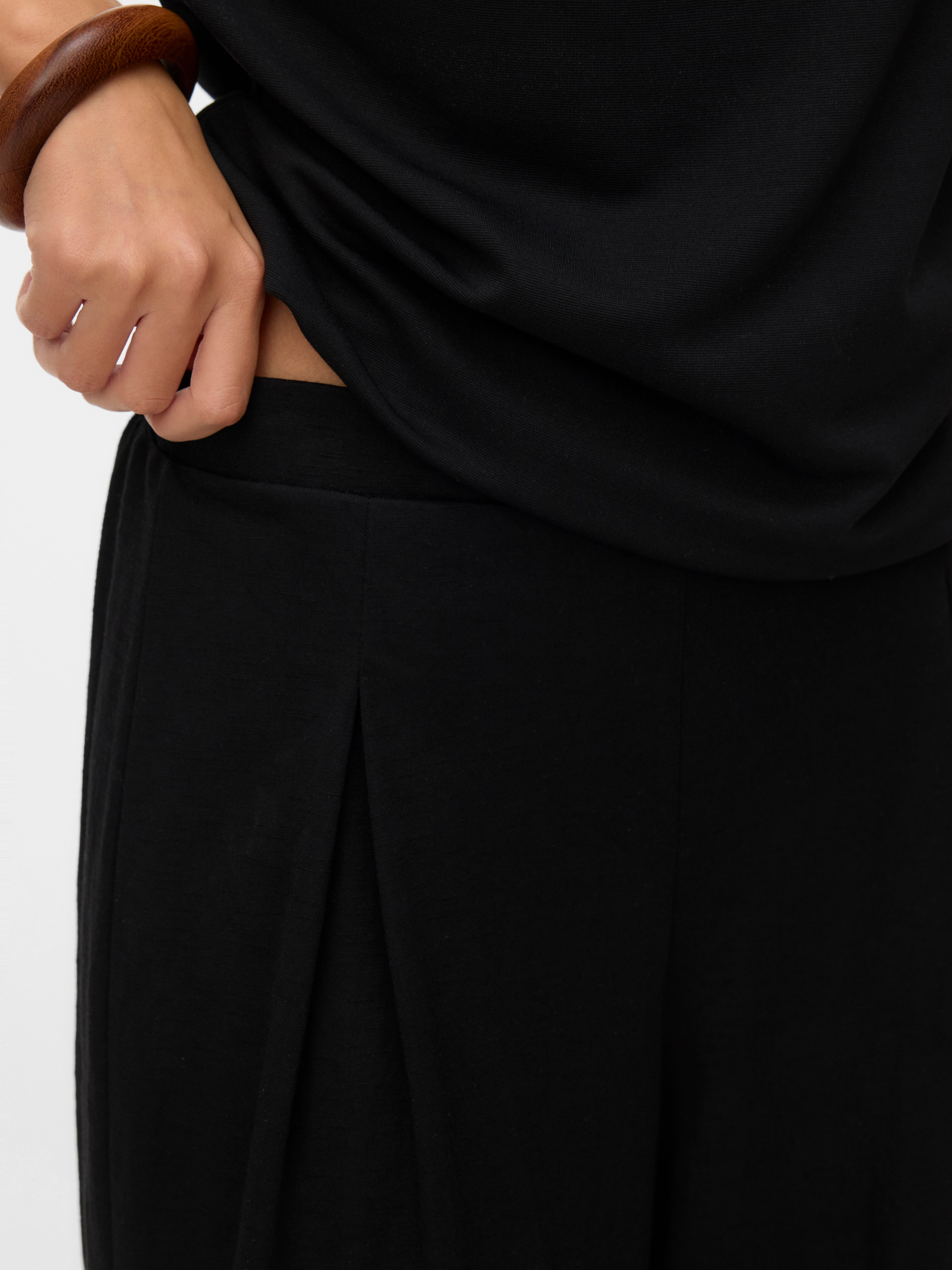 VERO MODA® VMJASMINE High waist Trousers