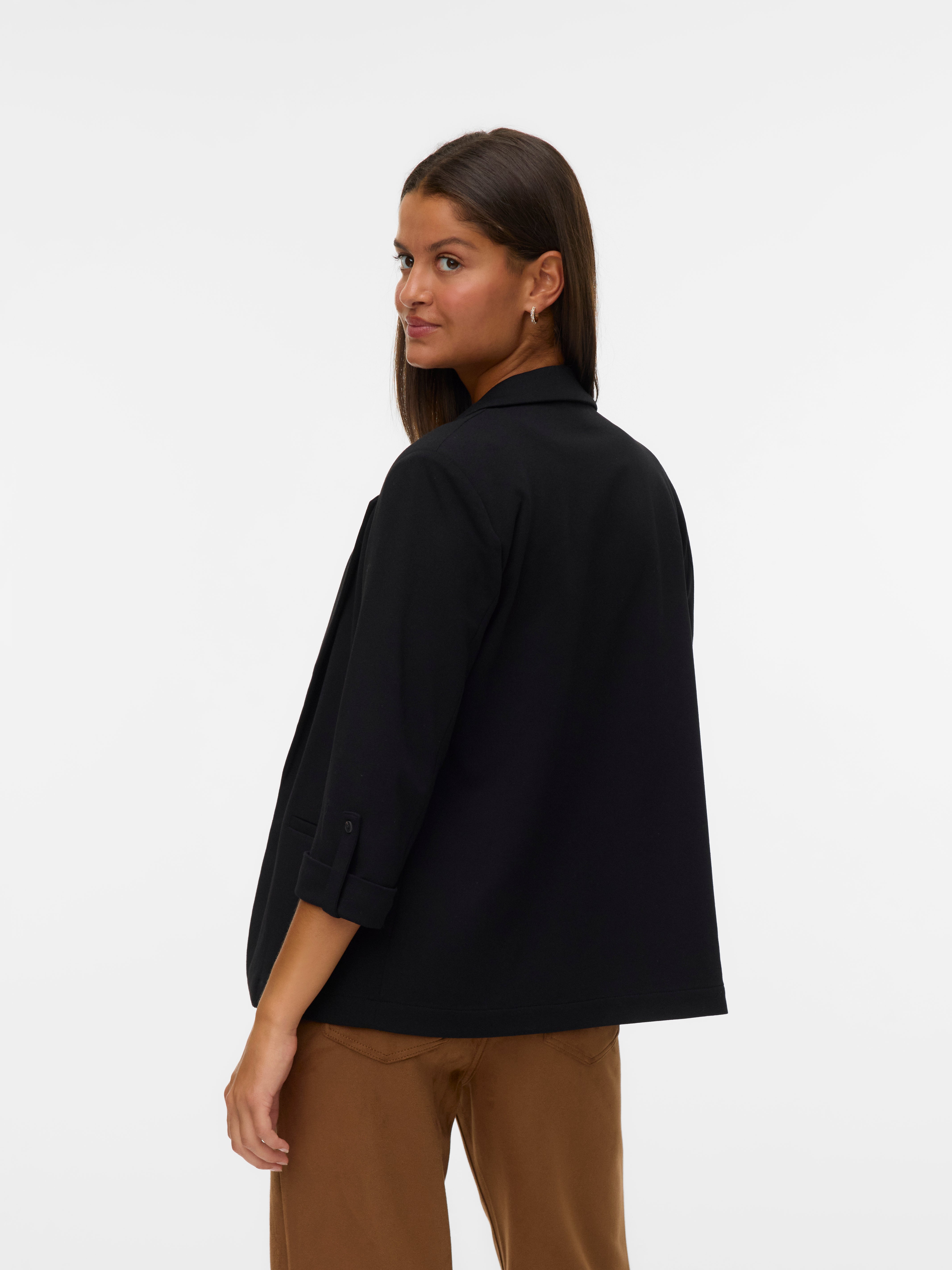 VERO MODA® VMEVA Blazer