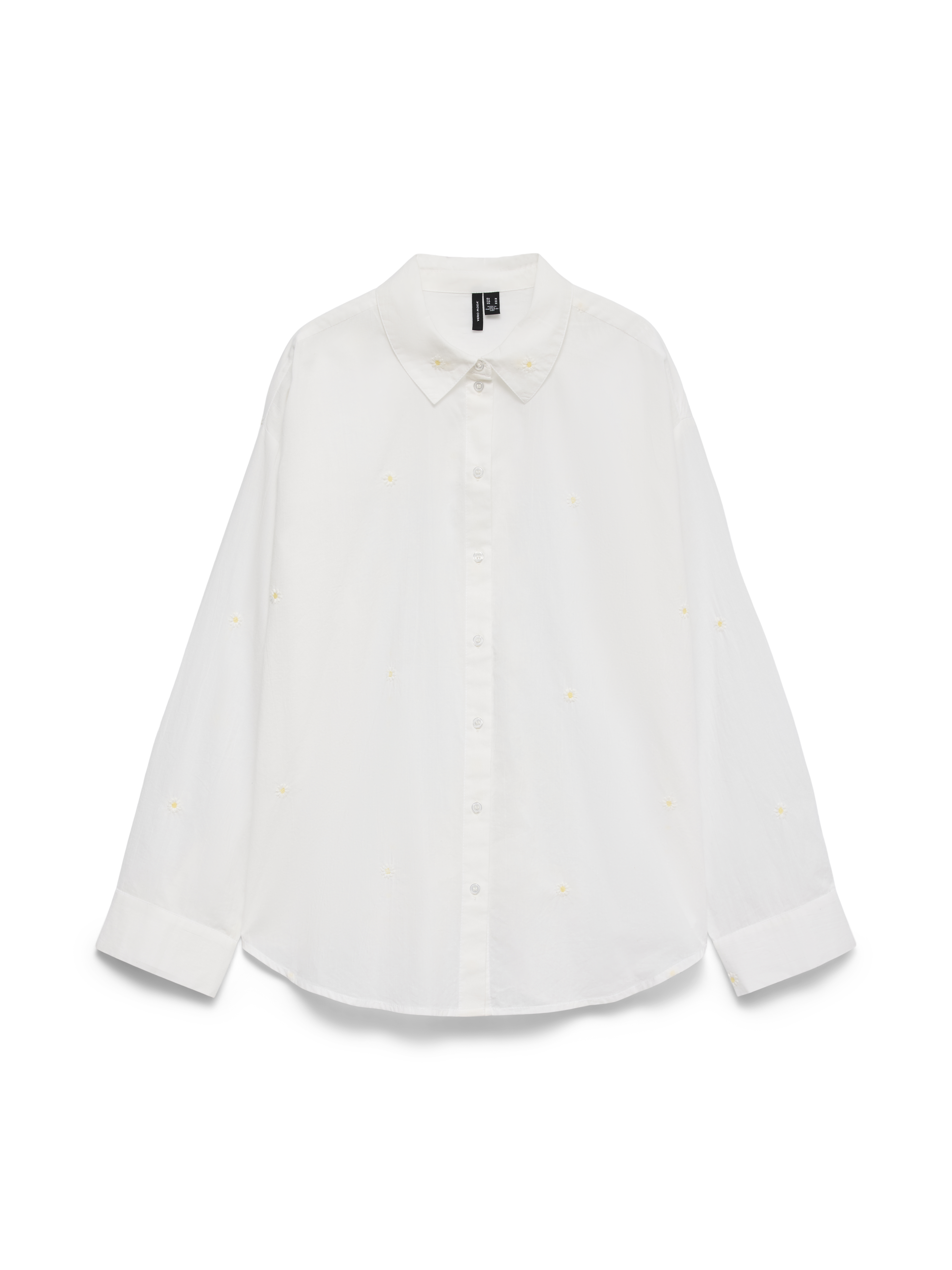 VERO MODA® VMODONA Shirt
