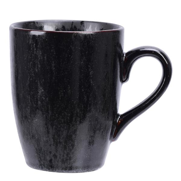 Mörke krus 32 cl