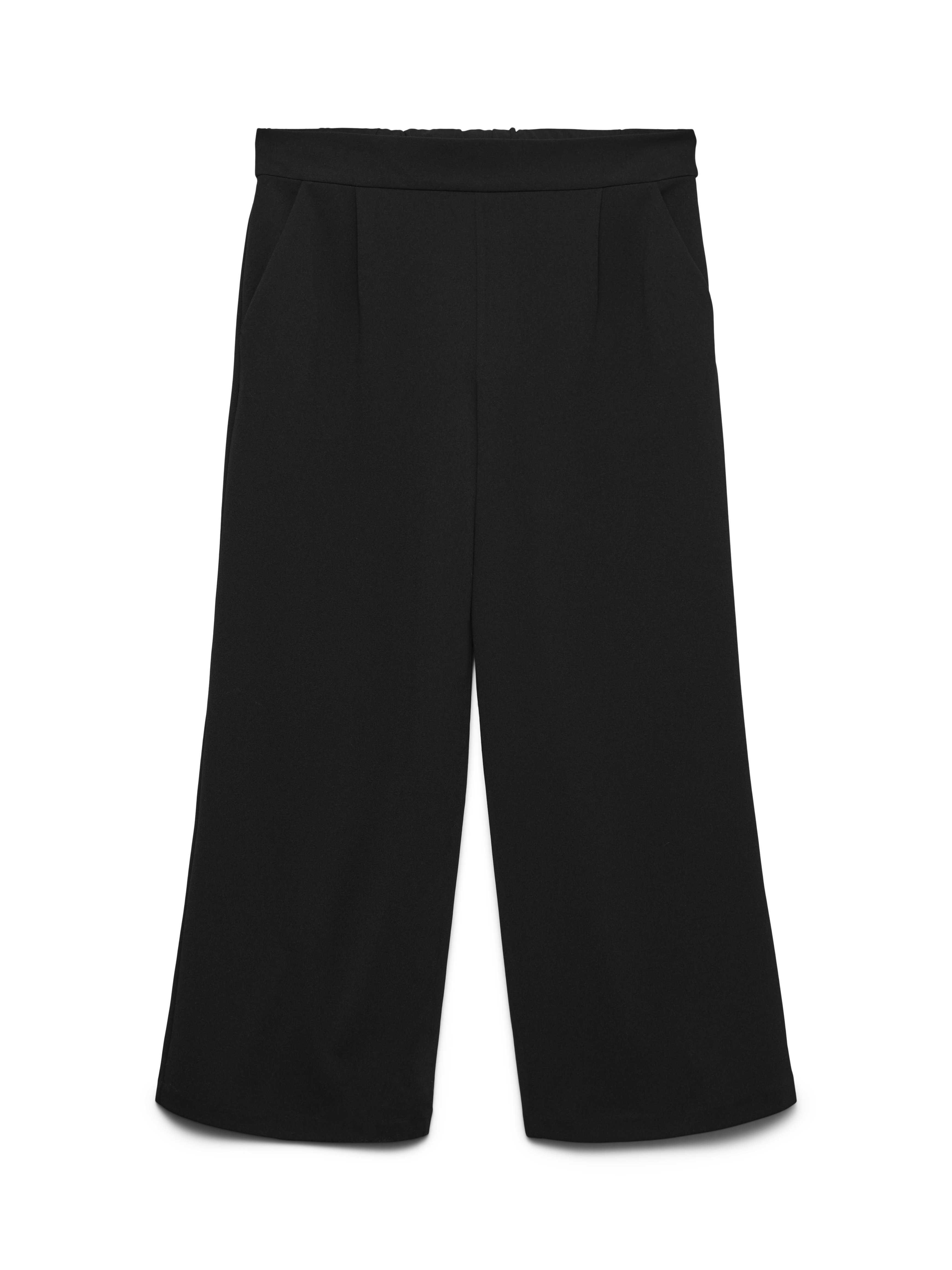 VERO MODA® VMCZAMIRA Tailored Trousers