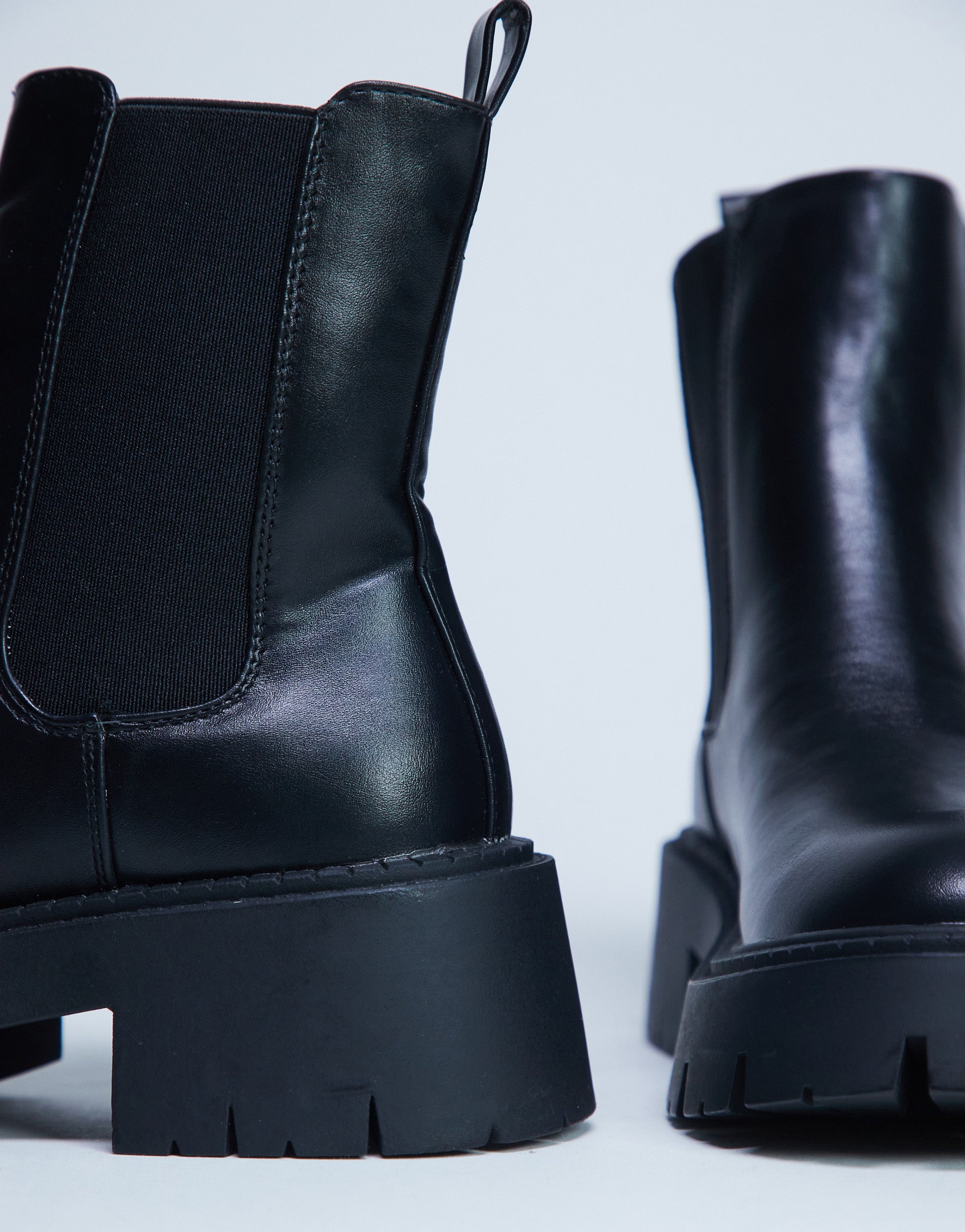 VERO MODA® TSLAYLA Boots