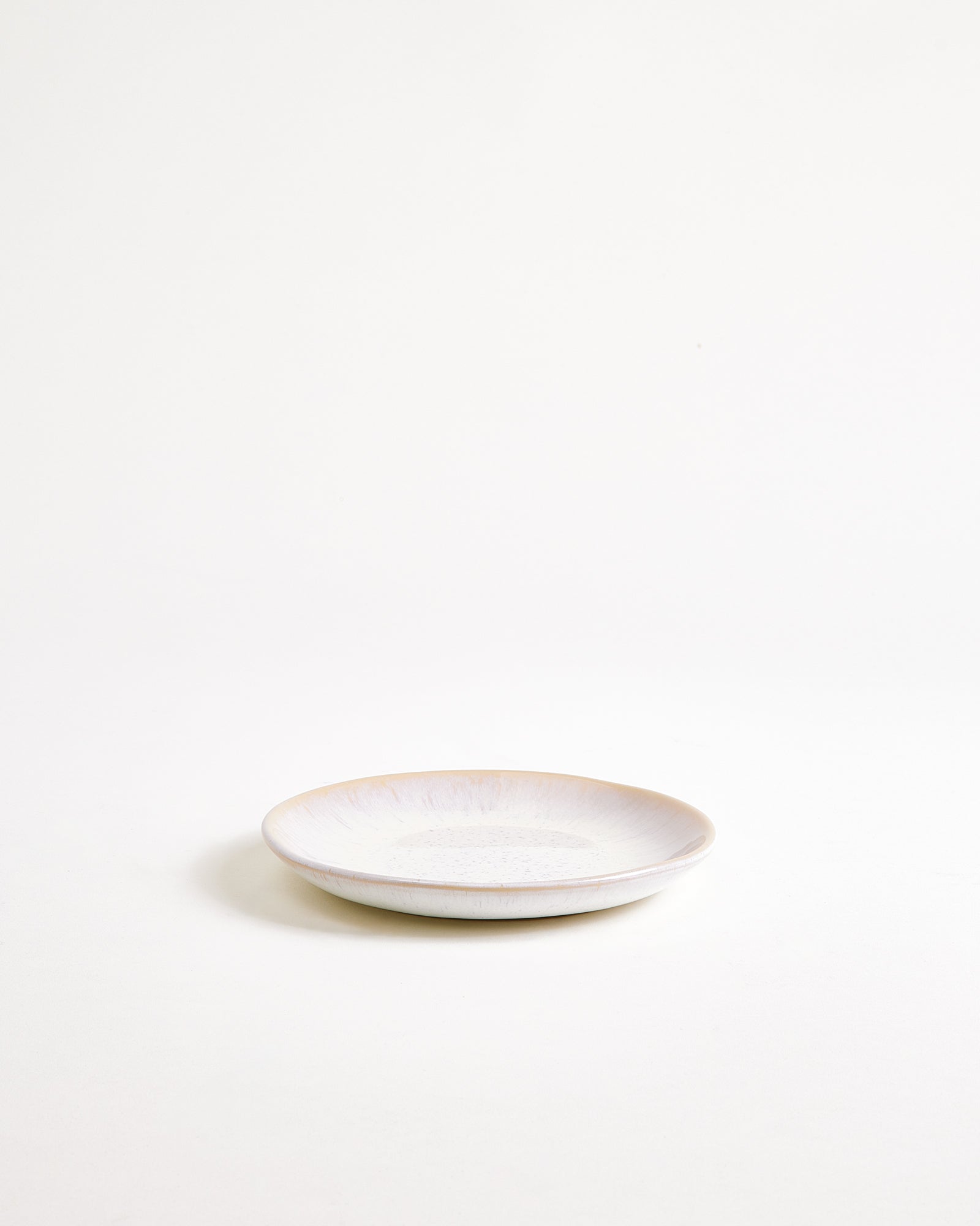 AREIA - MINI PLATE SAND