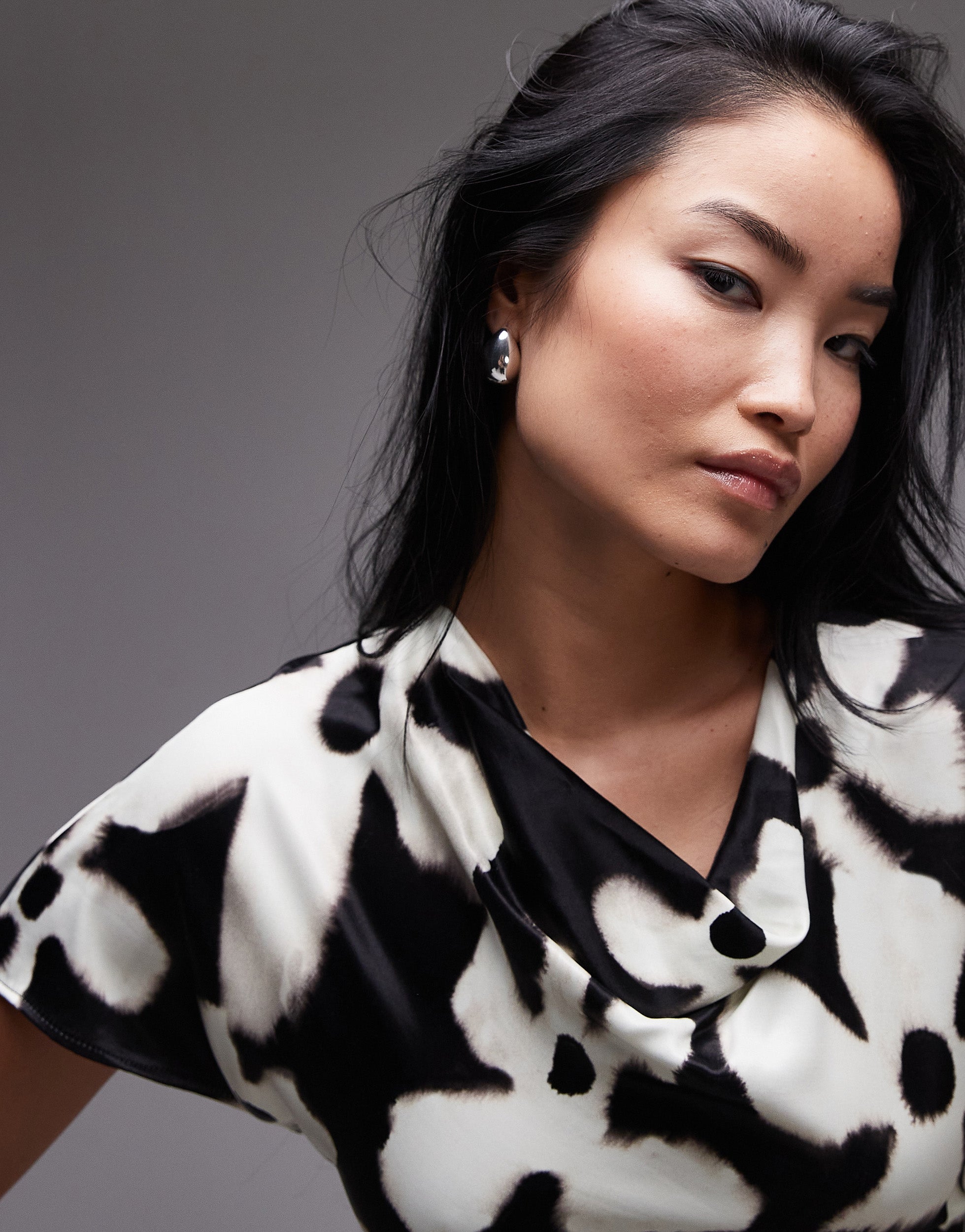VERO MODA® TOPSHOP Dress