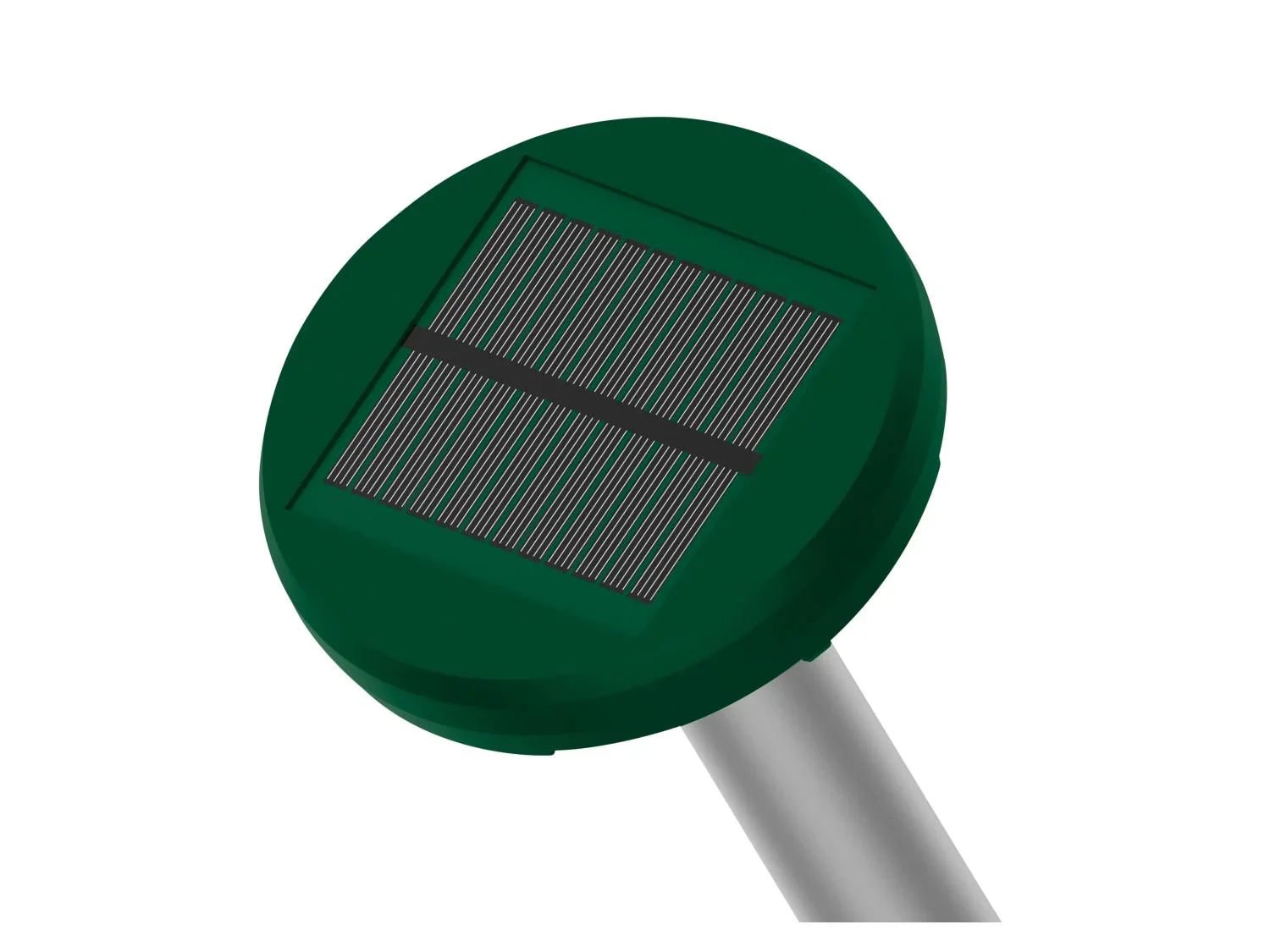 PARKSIDE Anti-taupes solaire PSMS 1 B1