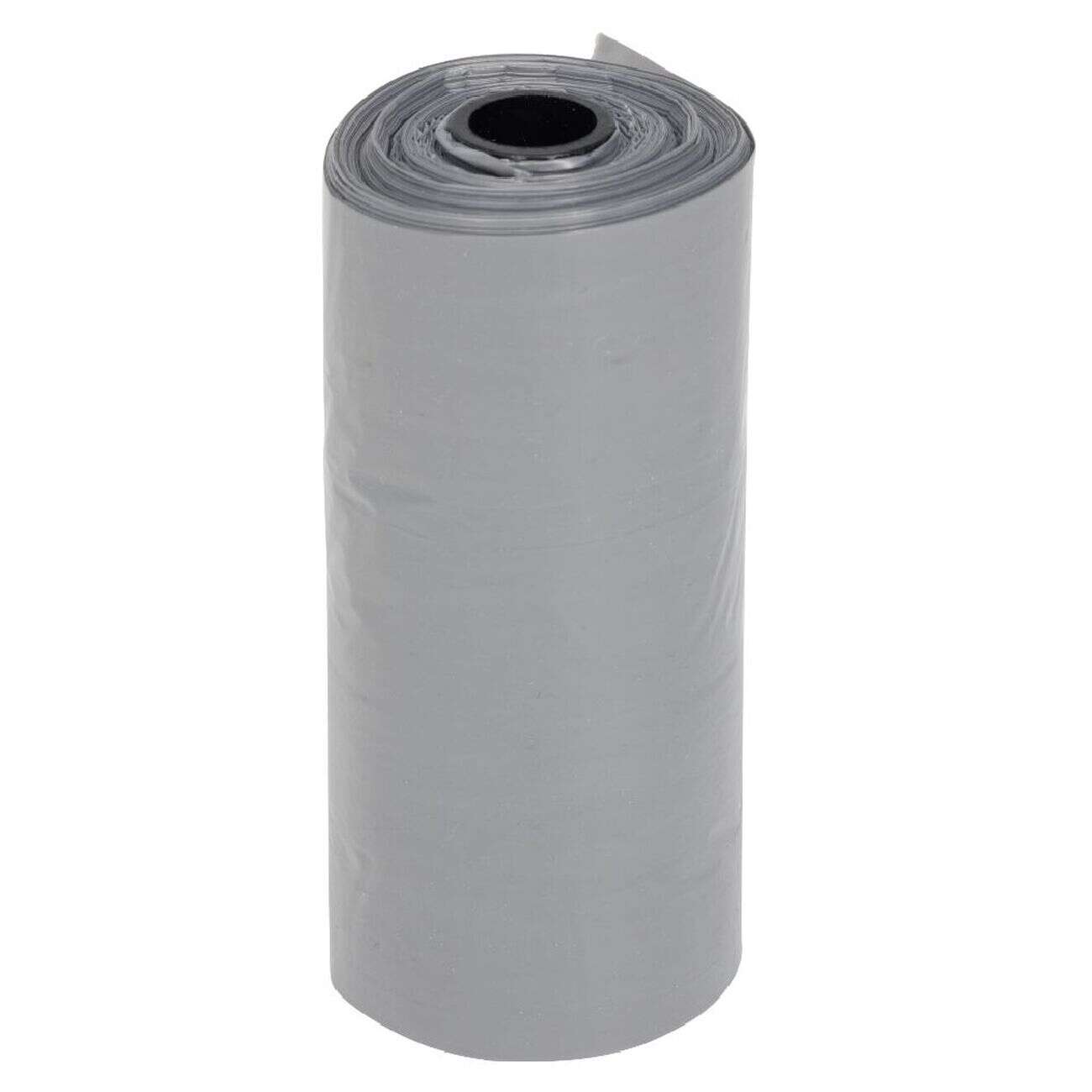 Ramasse crotte extensible et recharge sac L35-130cm