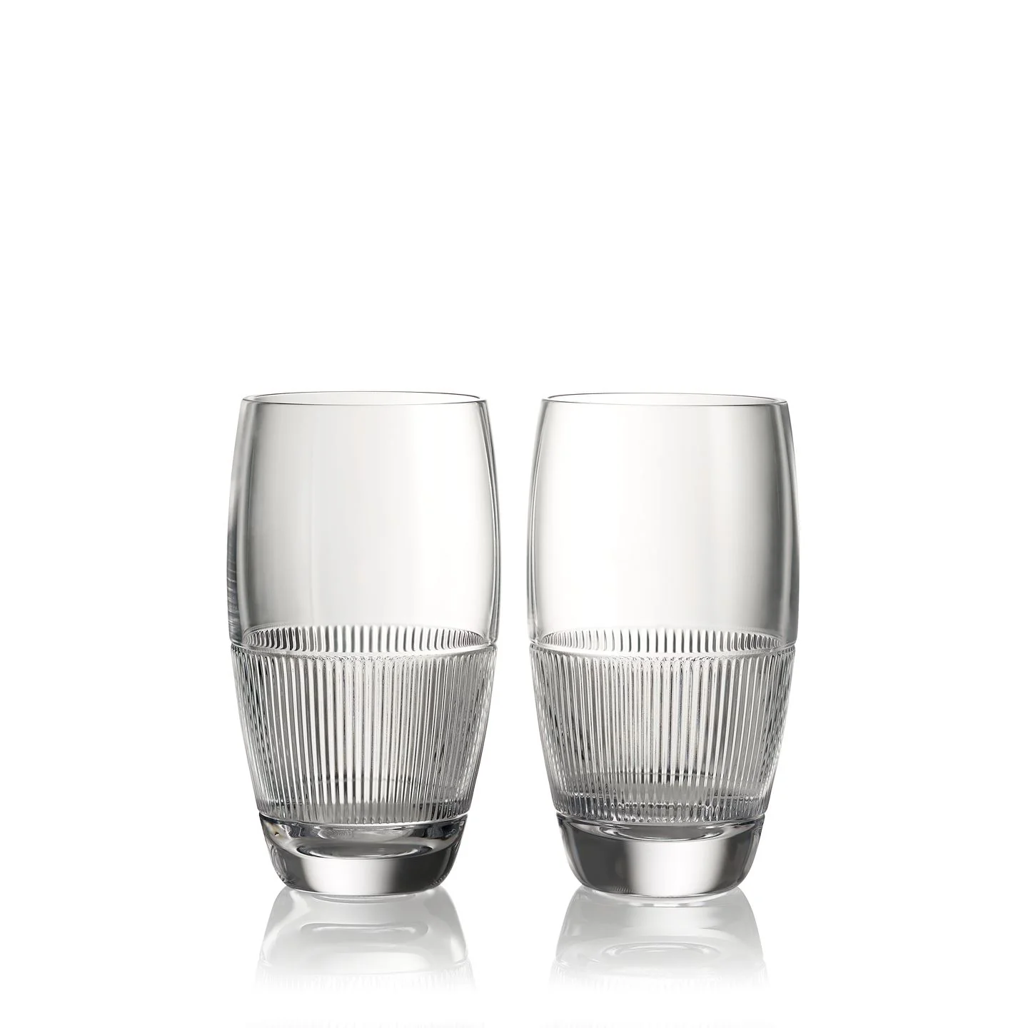Helia High ball Pair