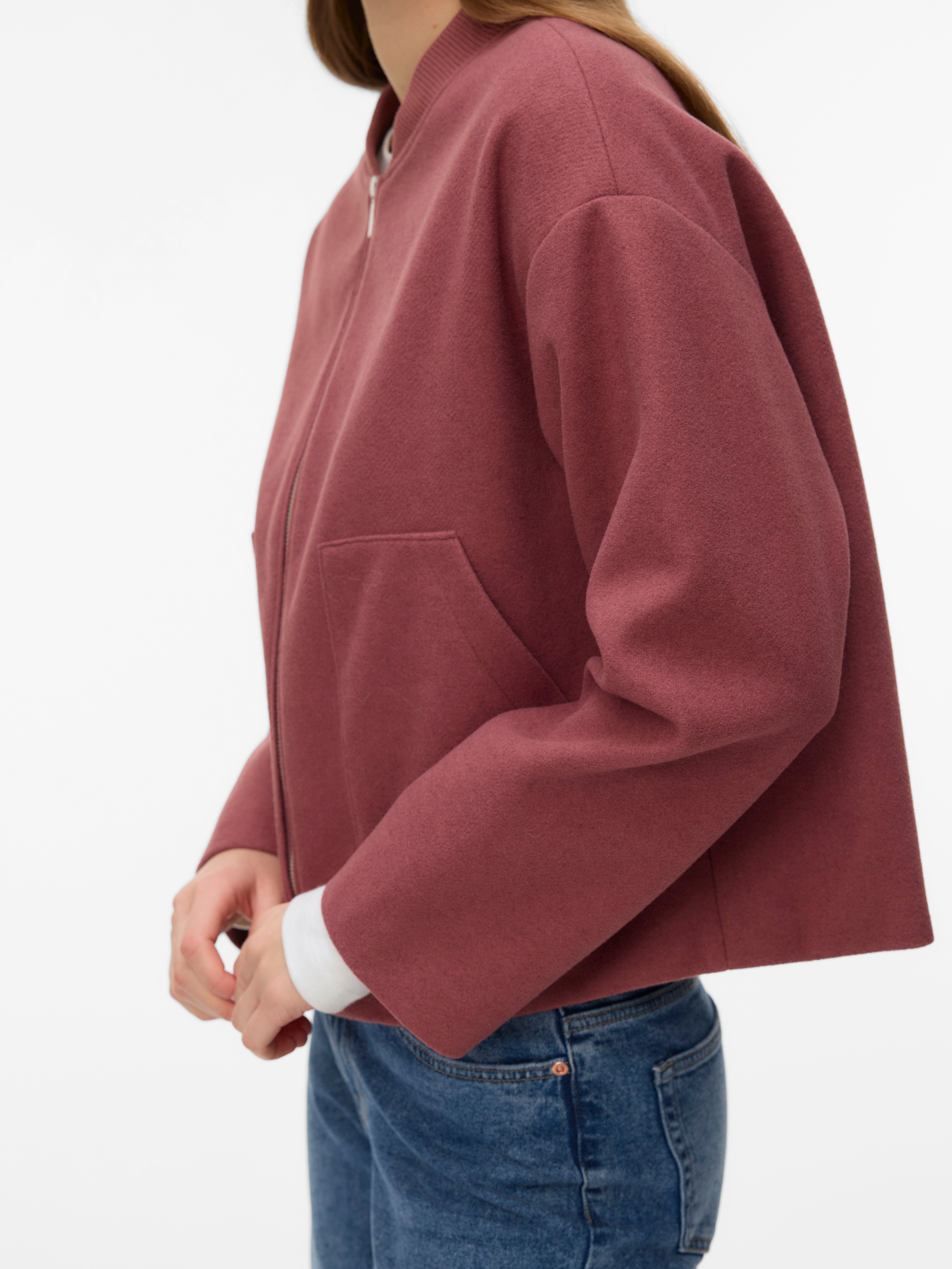 VERO MODA® VMIDA Light Jacket
