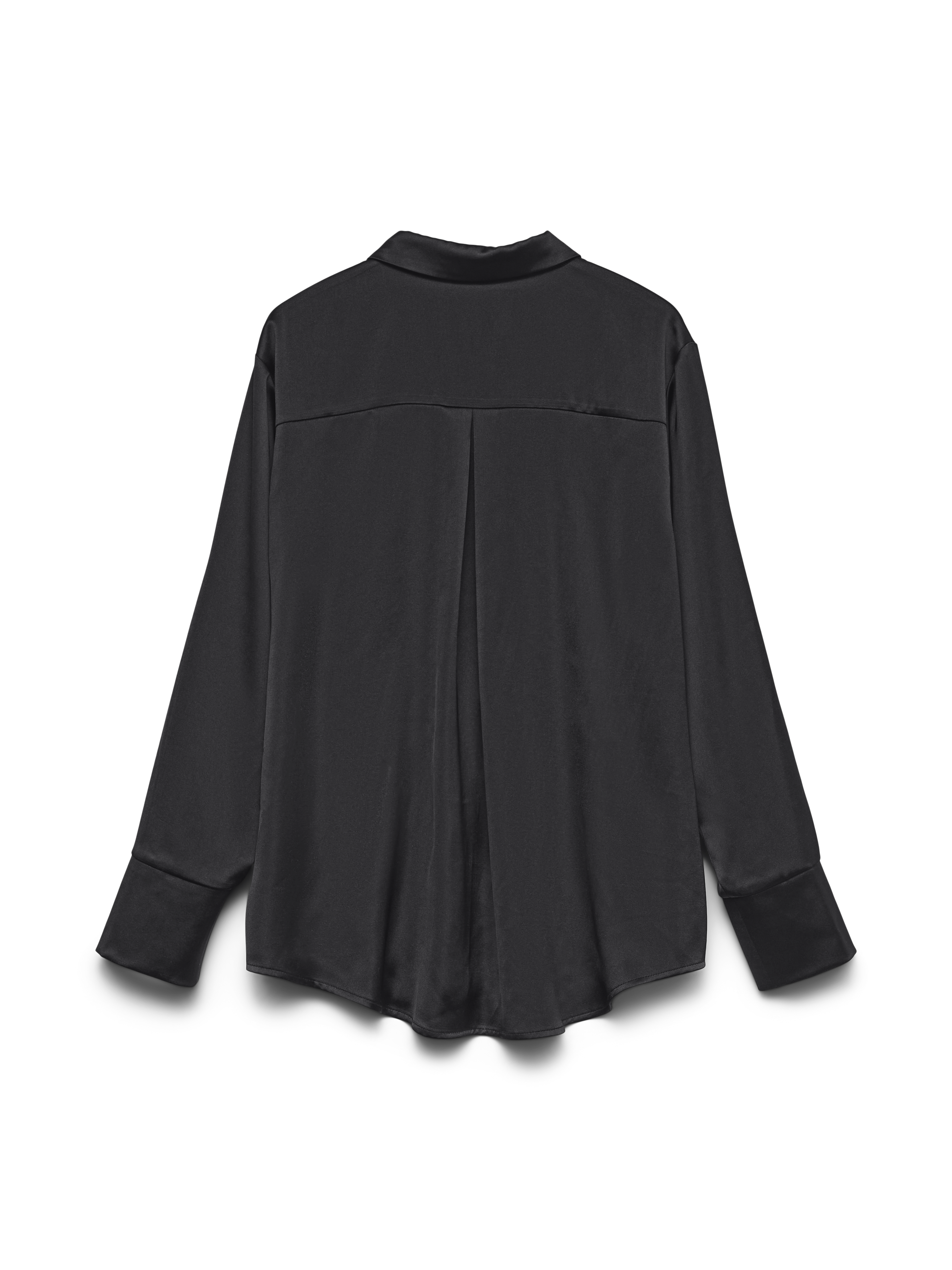 VERO MODA® VMSESIL Shirt